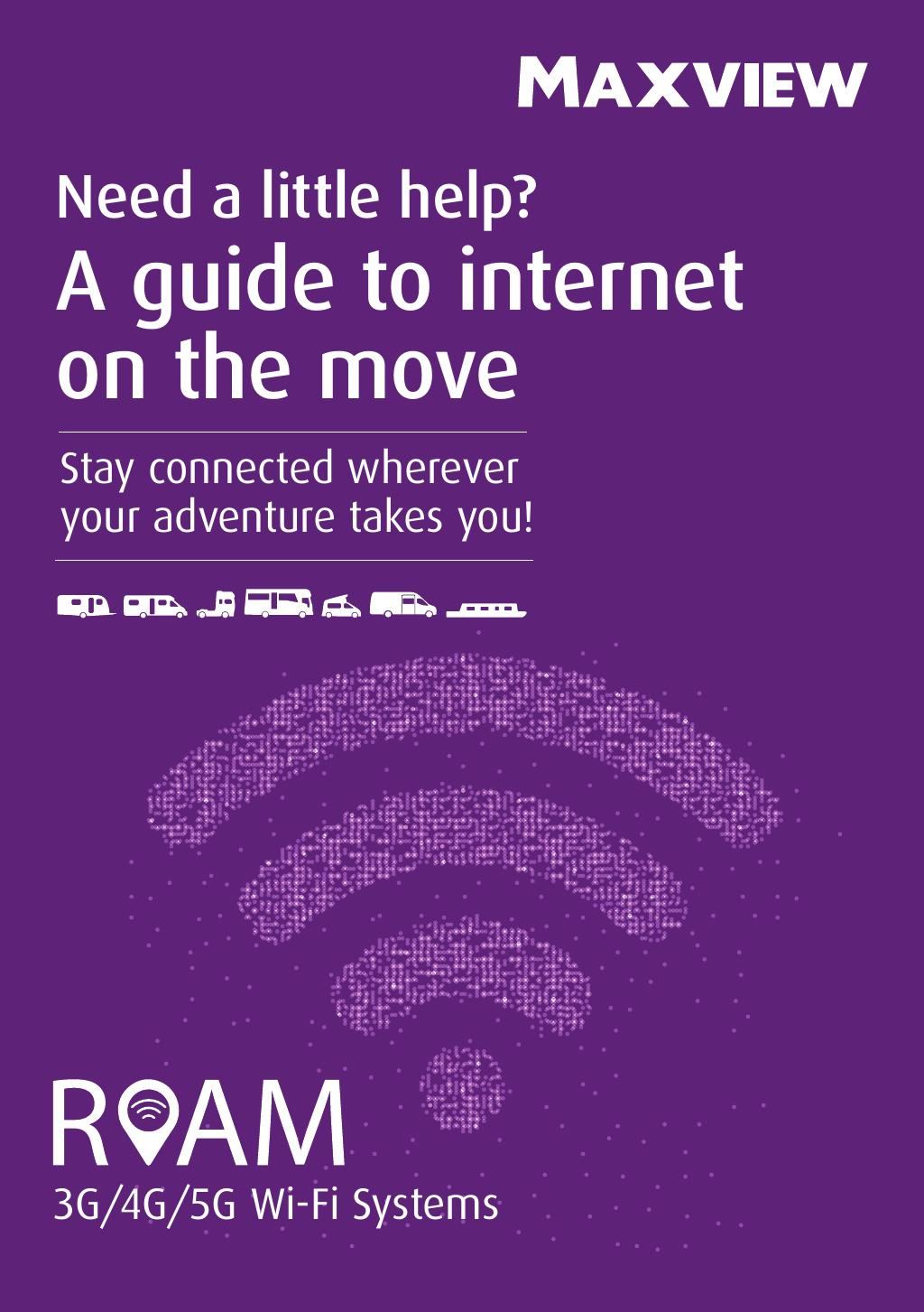 Datasheet page 1