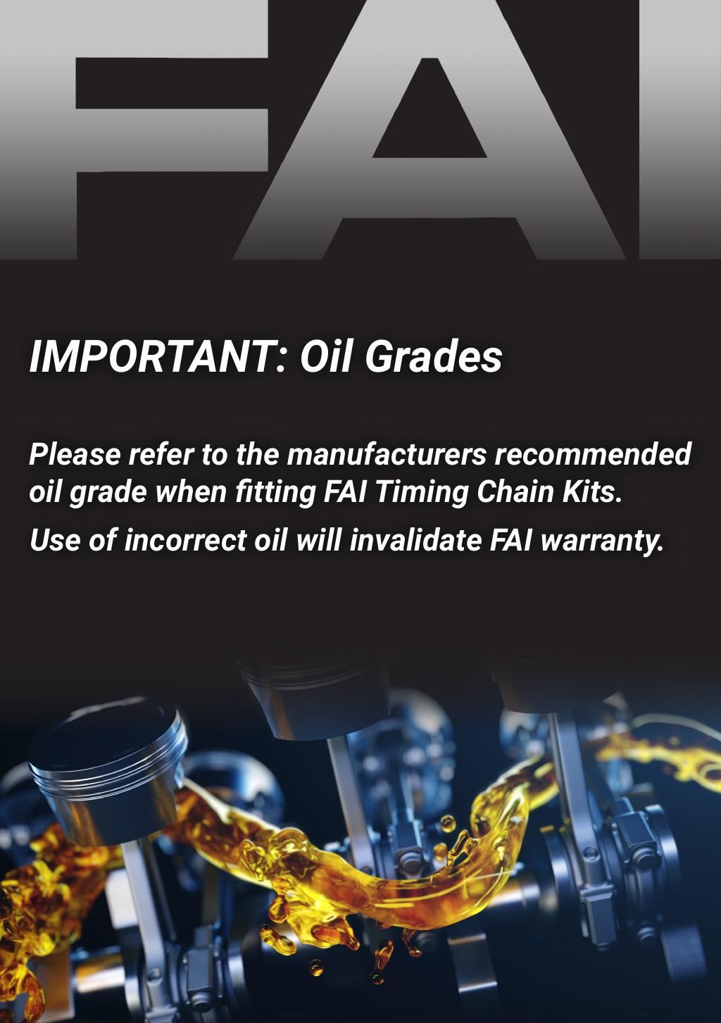 Product information page 7