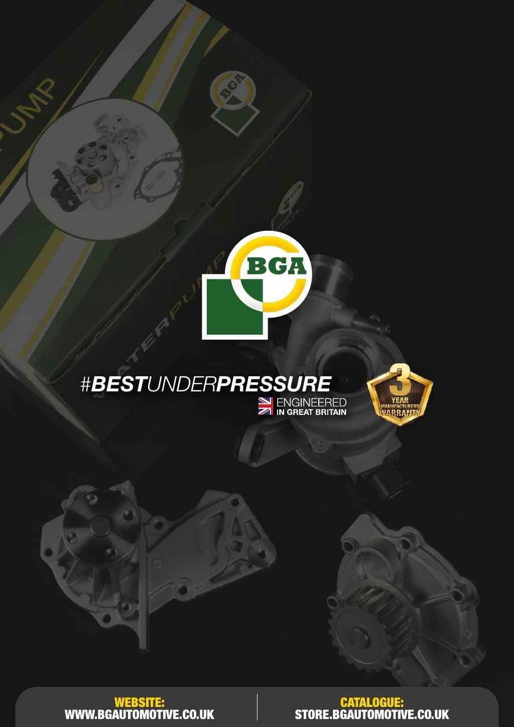 Product information page 7