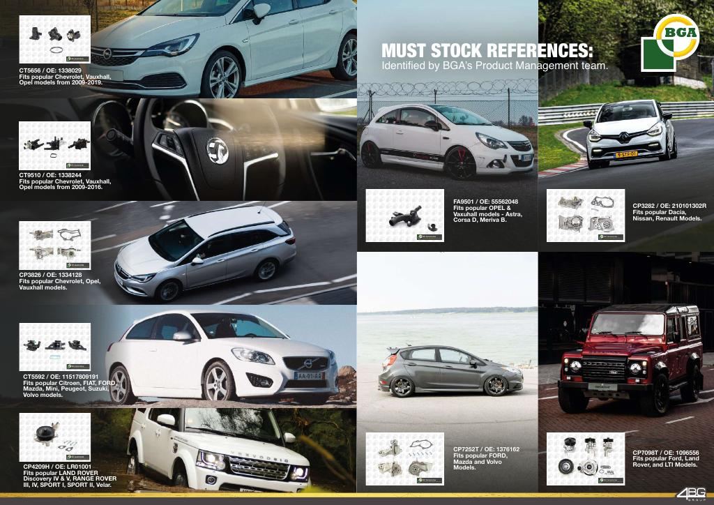 Product information page 6