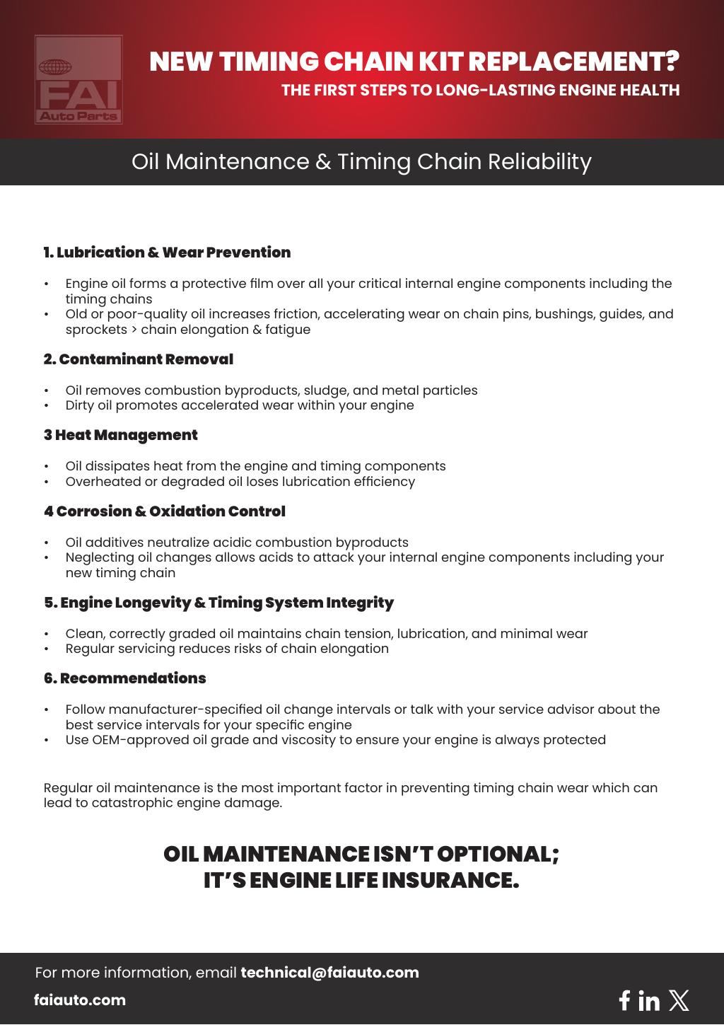 Product information page 6