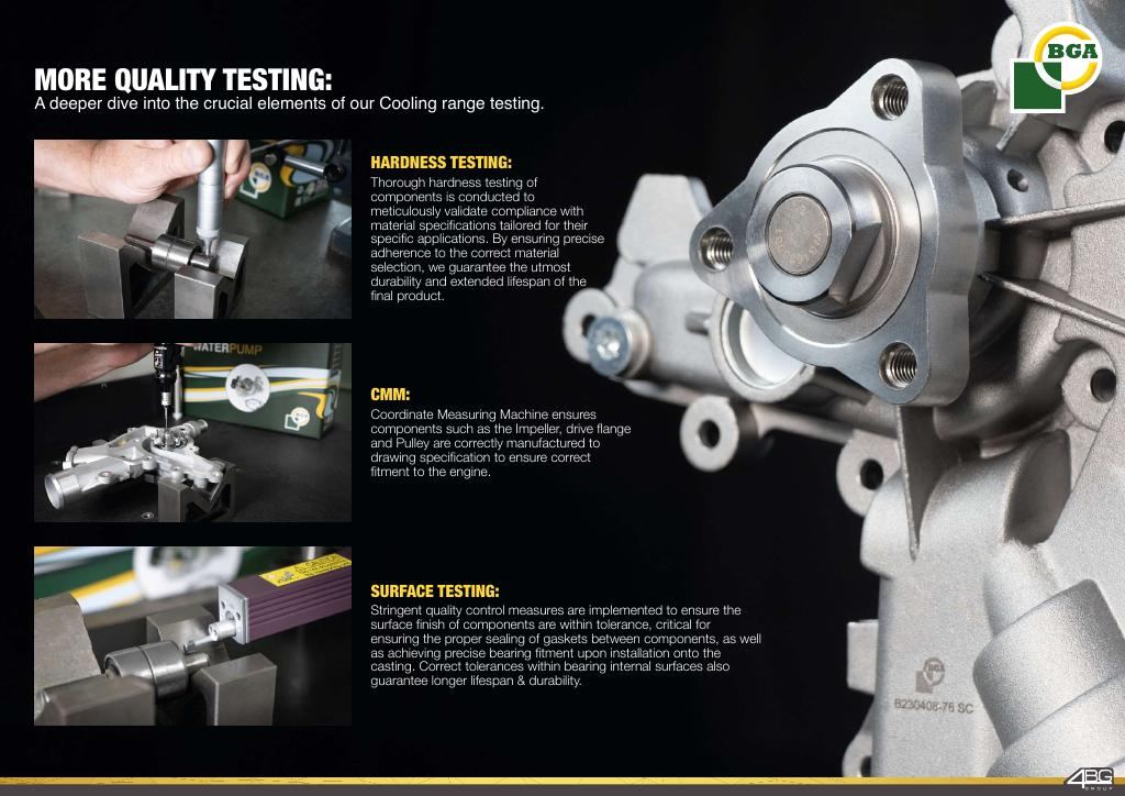 Product information page 4