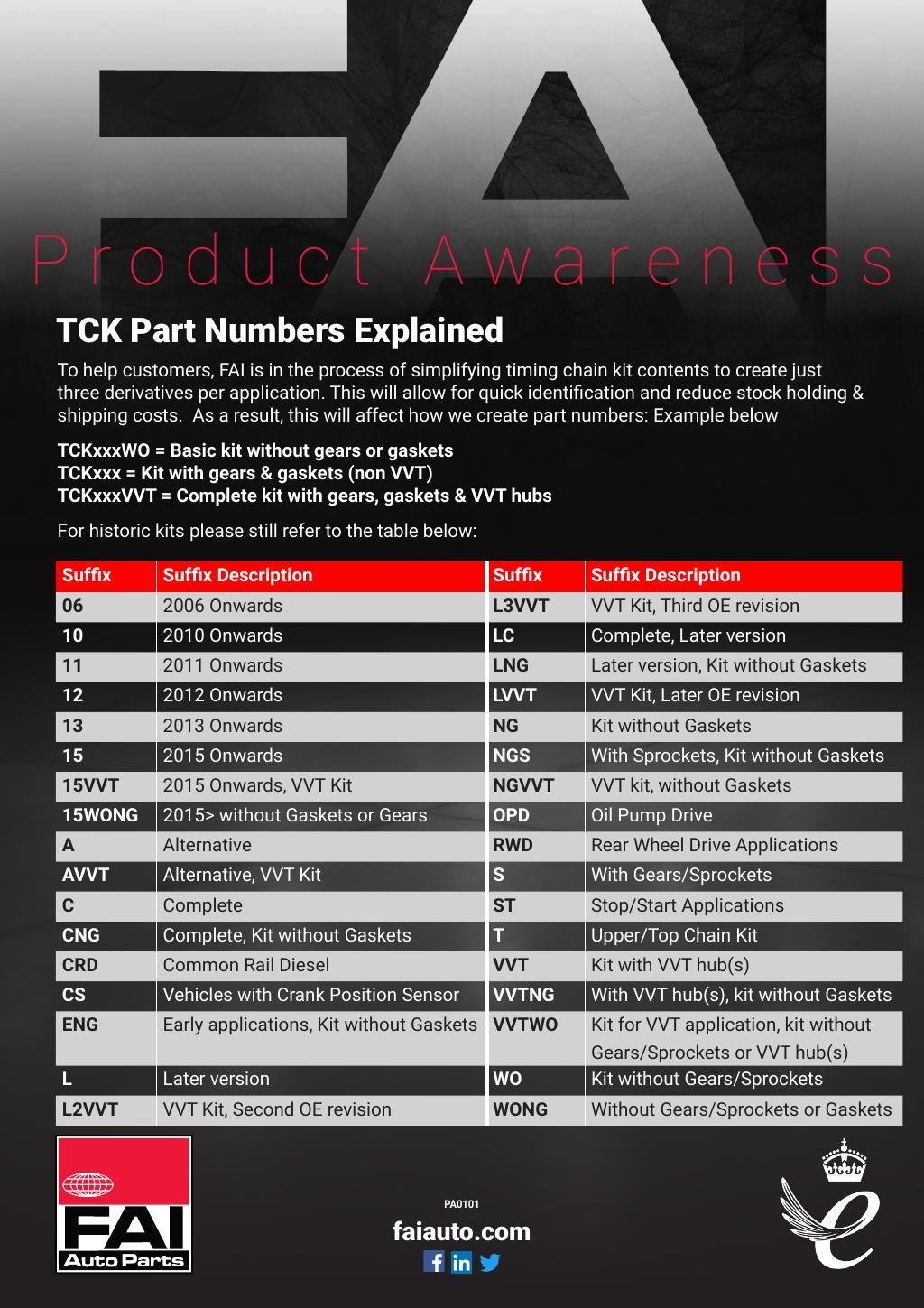 Product information page 5