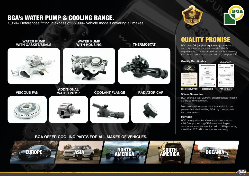 Product information page 2