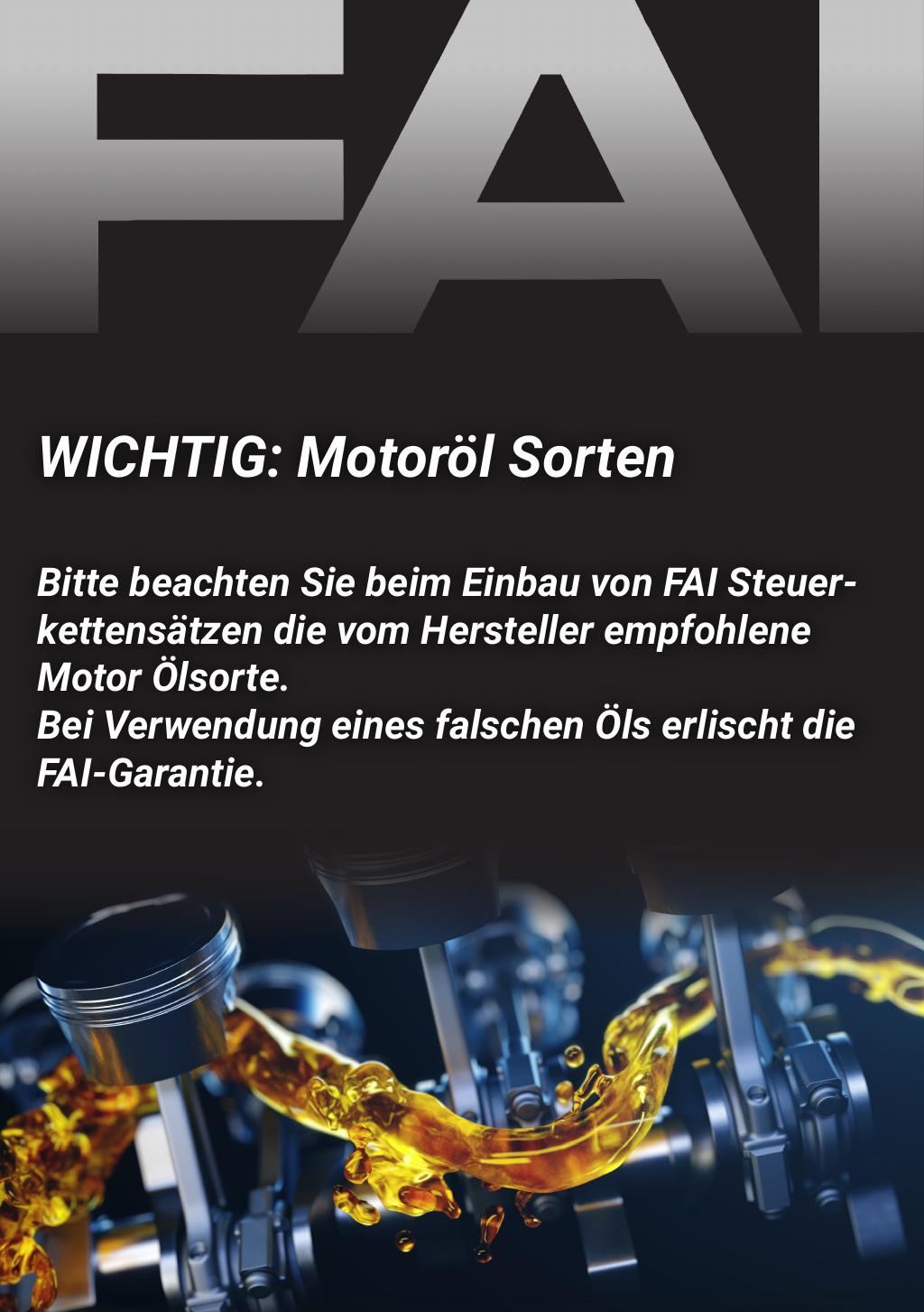 Product information page 8