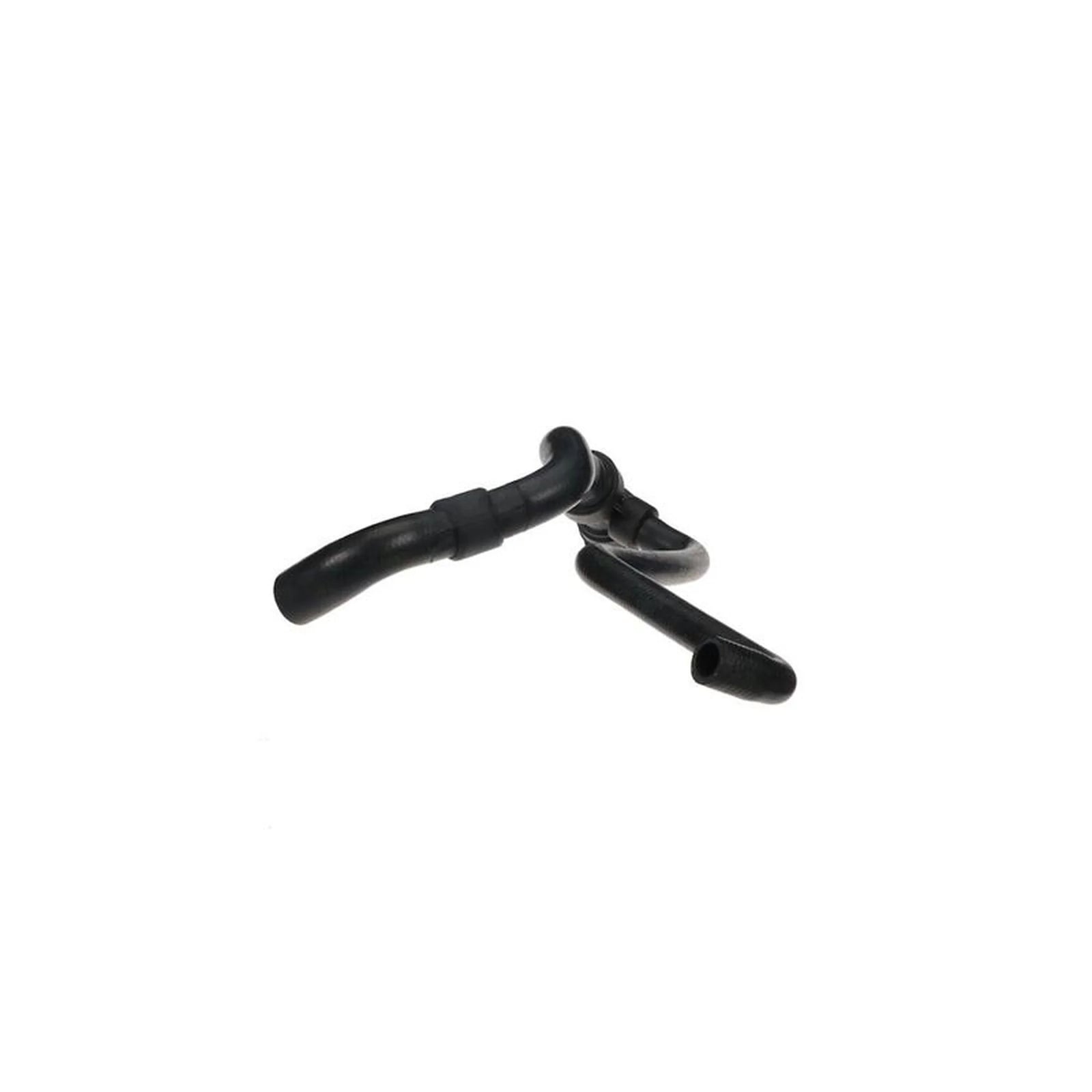 Gates Radiator Coolant Hose 464mm ID 05-2596
