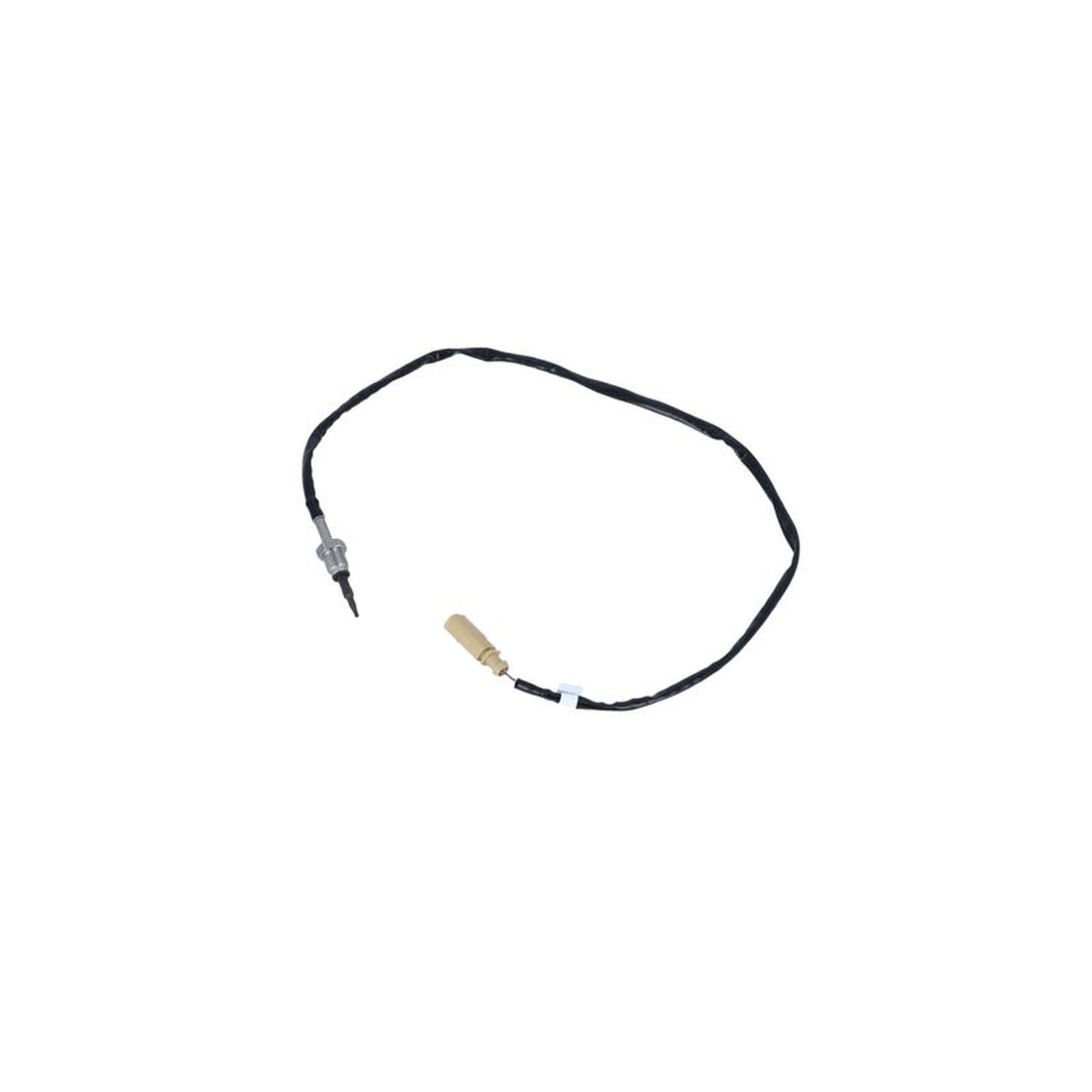 NRF Exhaust Gas Temperature Sensor after soot particulat 707190