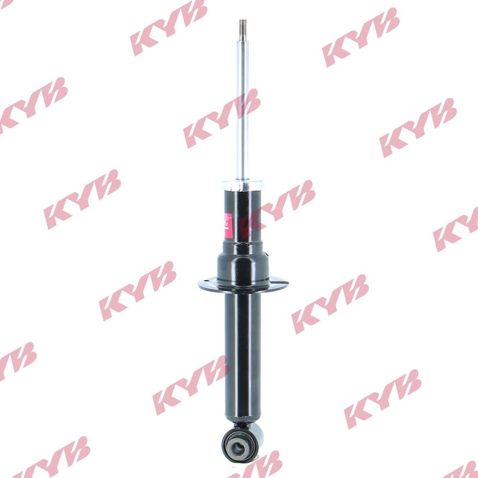 KYB Shock Absorber Damper Strut Rear 3418016