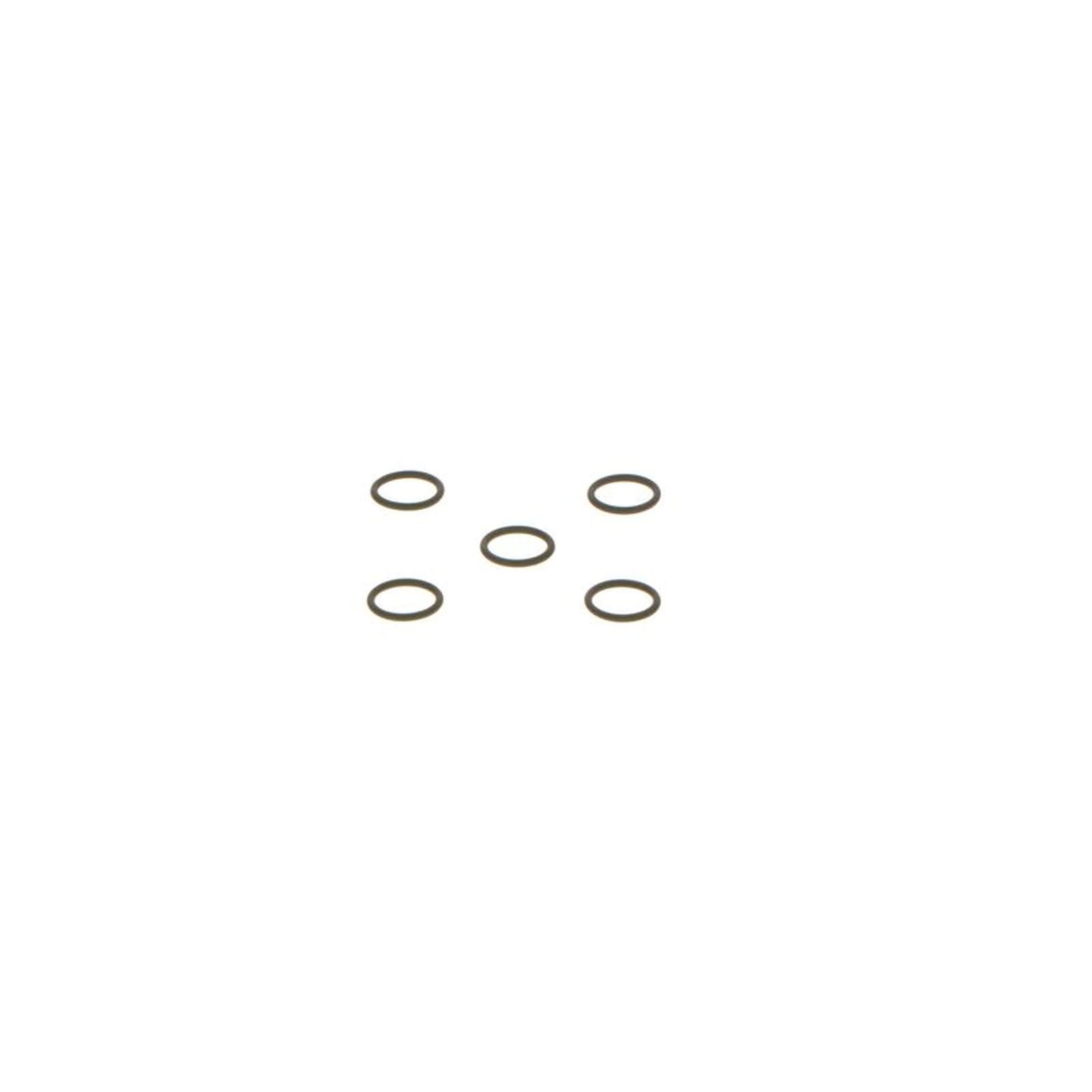 Bosch Sealing Ring Gasket F 01M 100 050