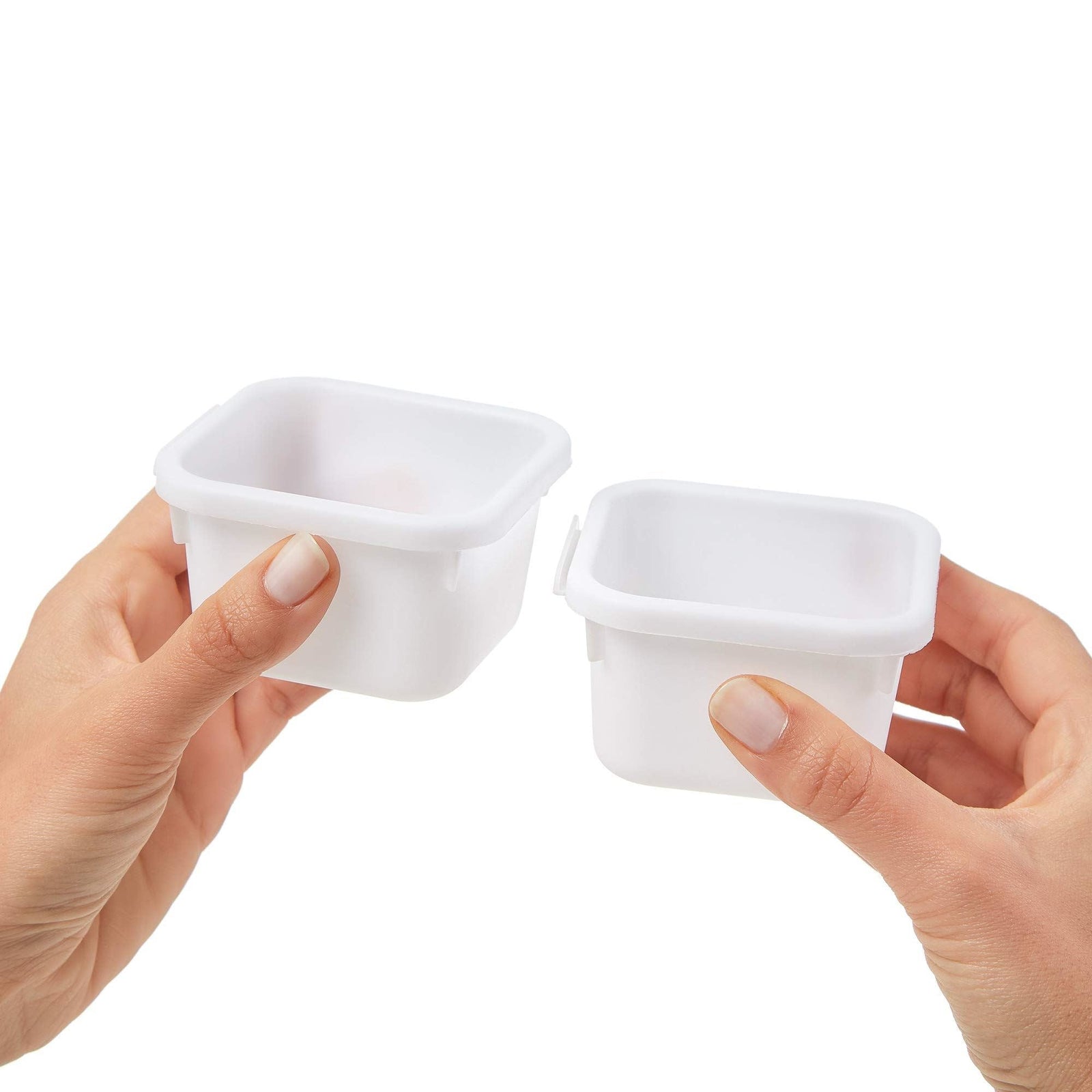 Modular Tray For Drawers 6182