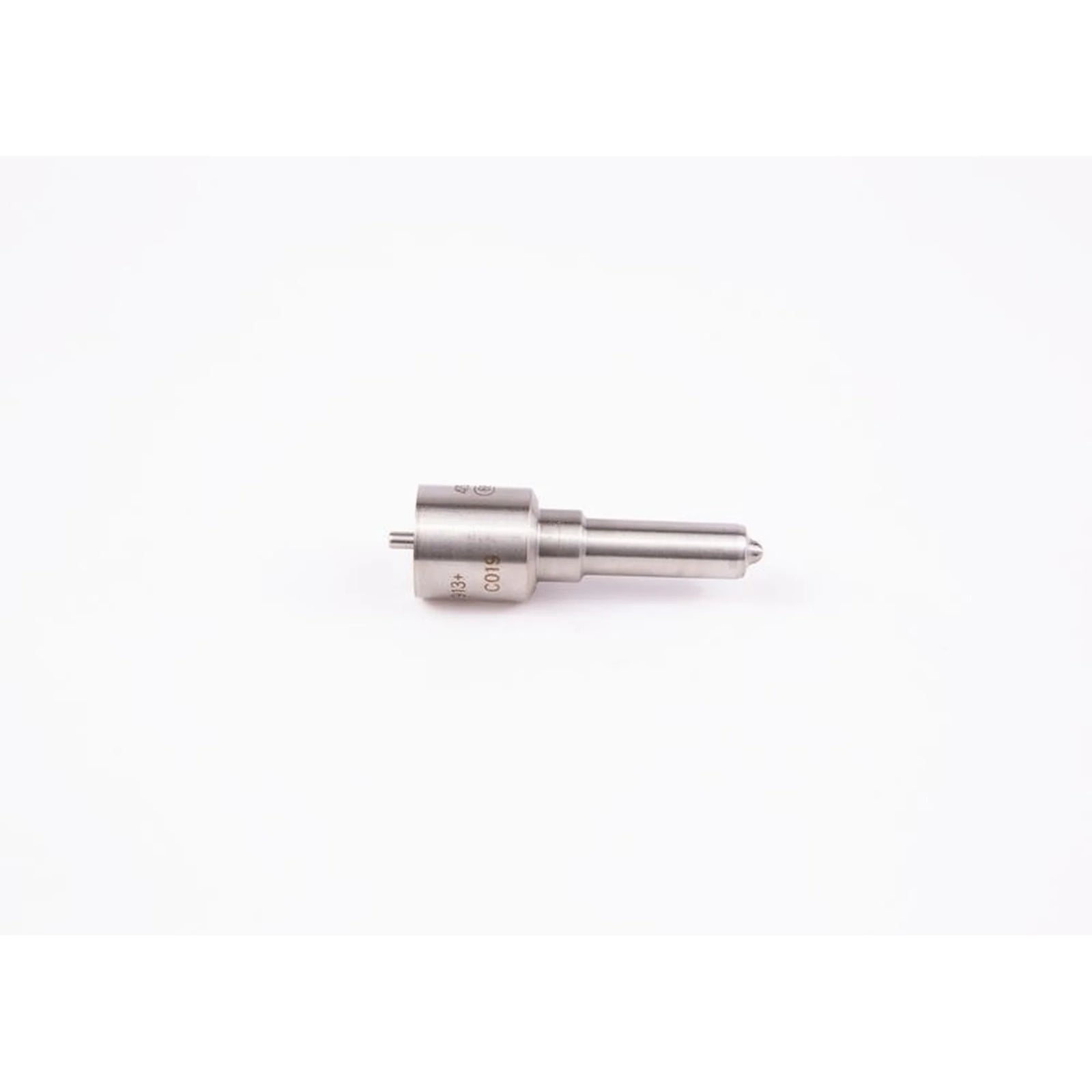 Bosch Diesel Injector Nozzle Tip 0 433 171 607