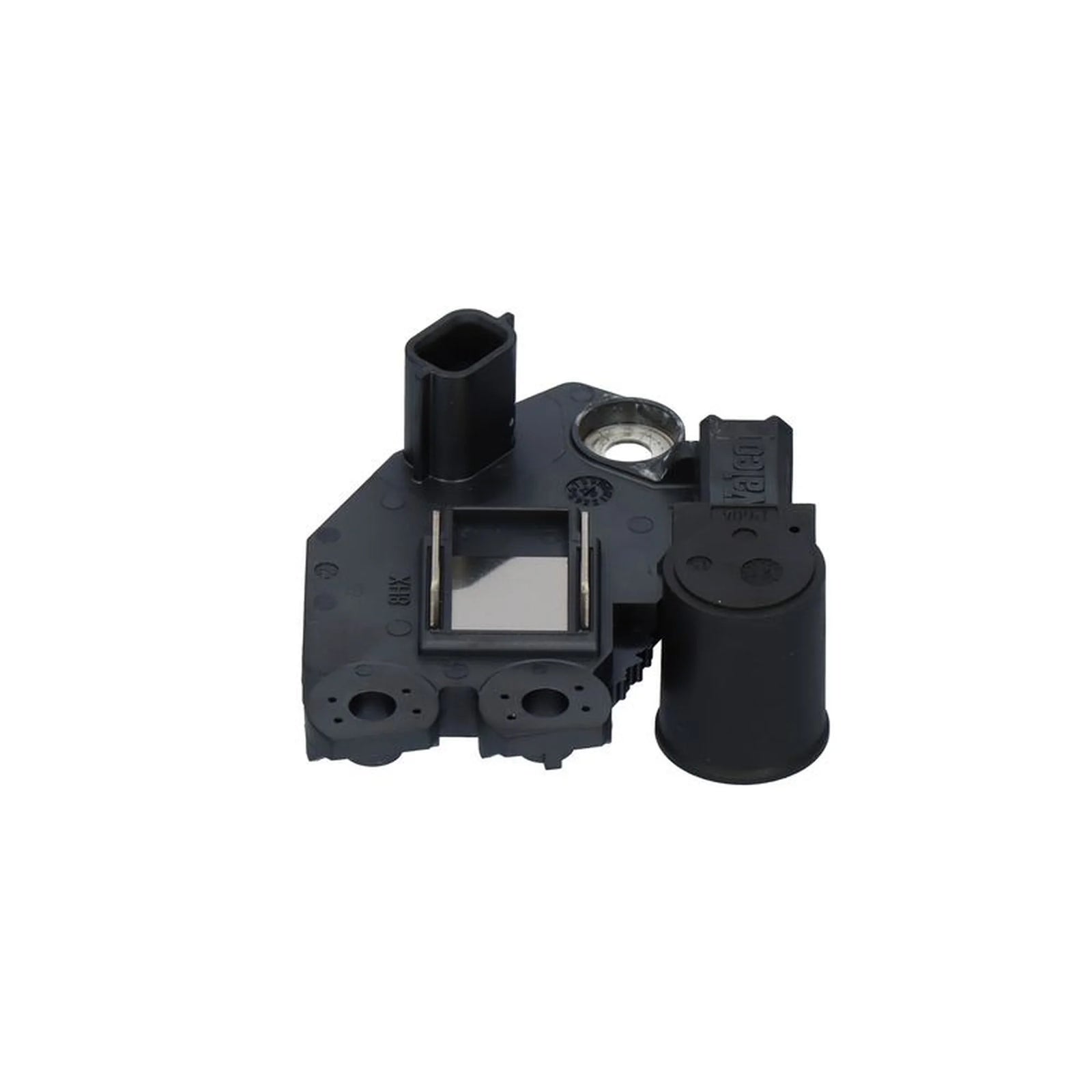 Valeo Alternator Voltage Regulator 599418