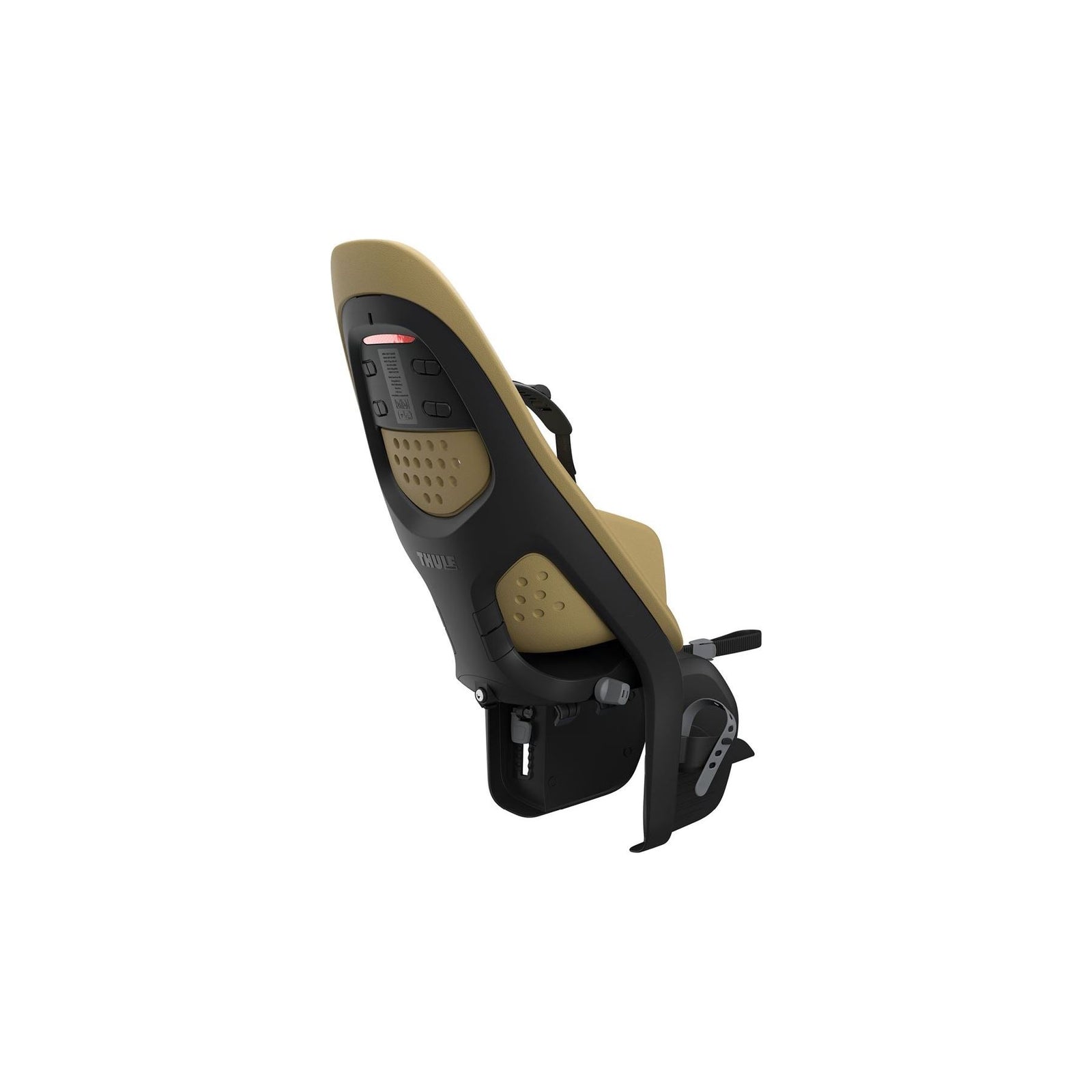 Thule Yepp 2 maxi 12021204