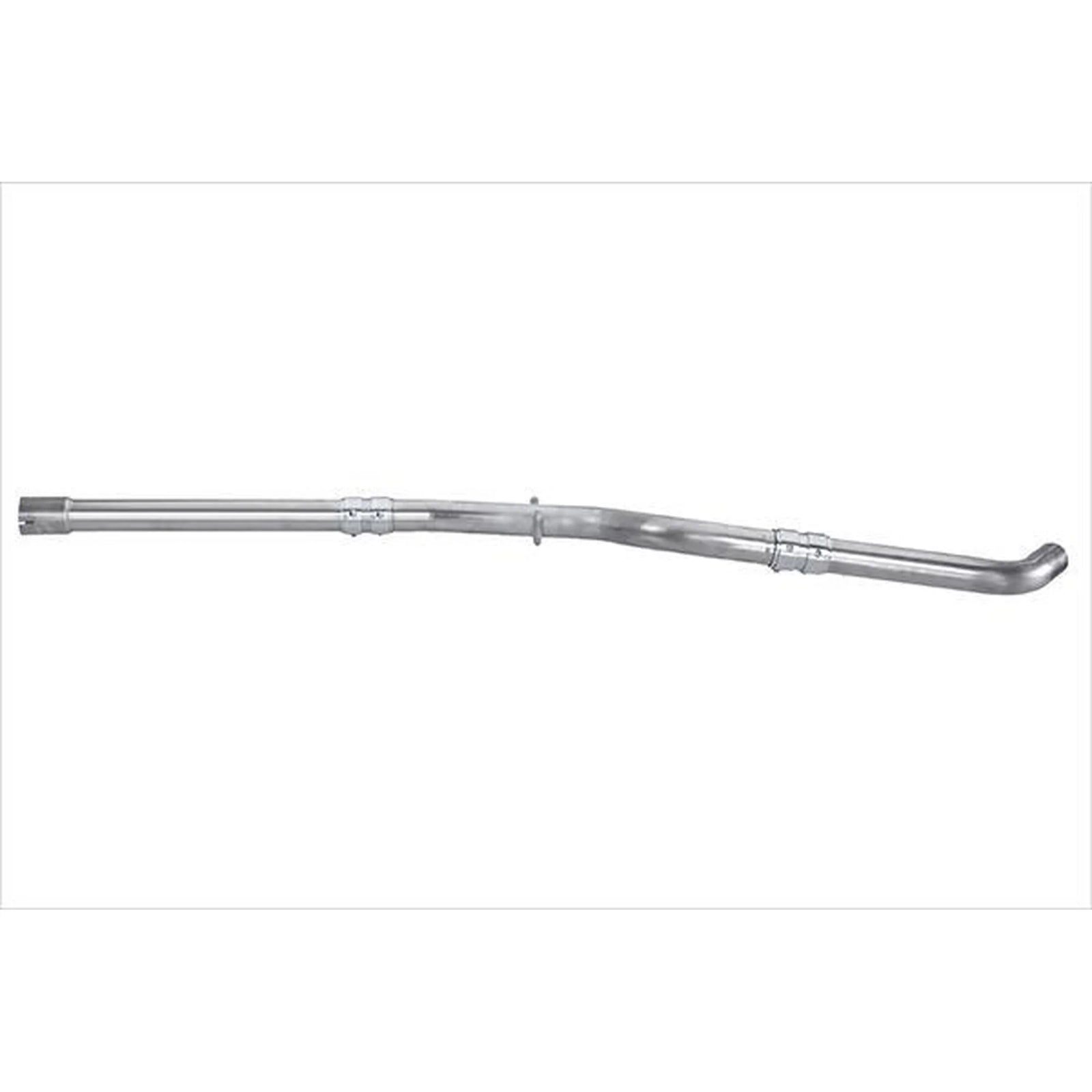 Hella Exhaust Pipe OD 8LA 366 003-451