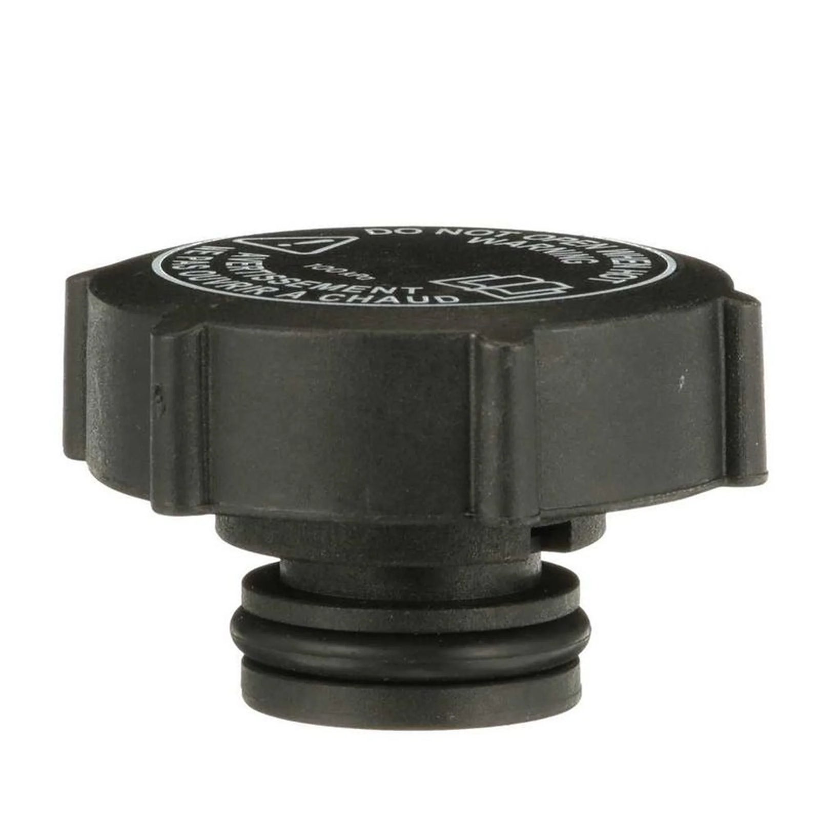 Gates Coolant Expansion Tank Cap RC262