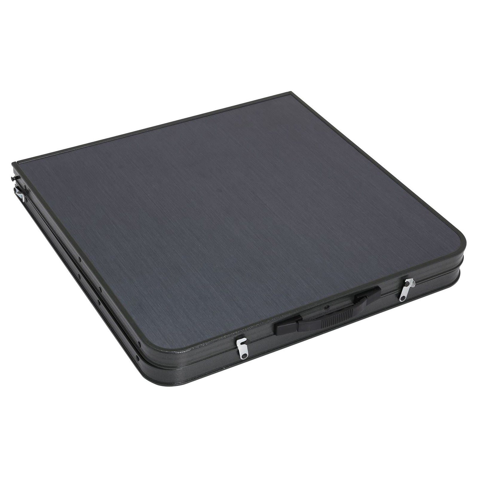 Superlite Stow Folding Table F0112B