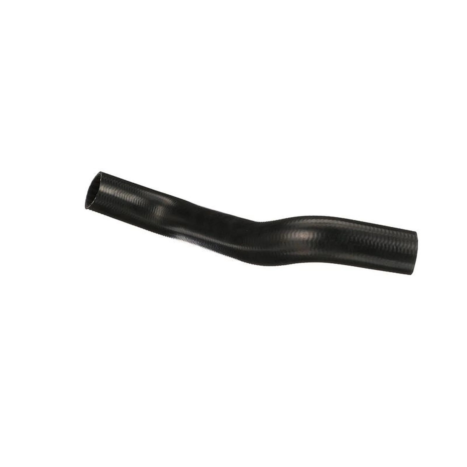 Gates Radiator Coolant Hose 390mm ID 05-2042
