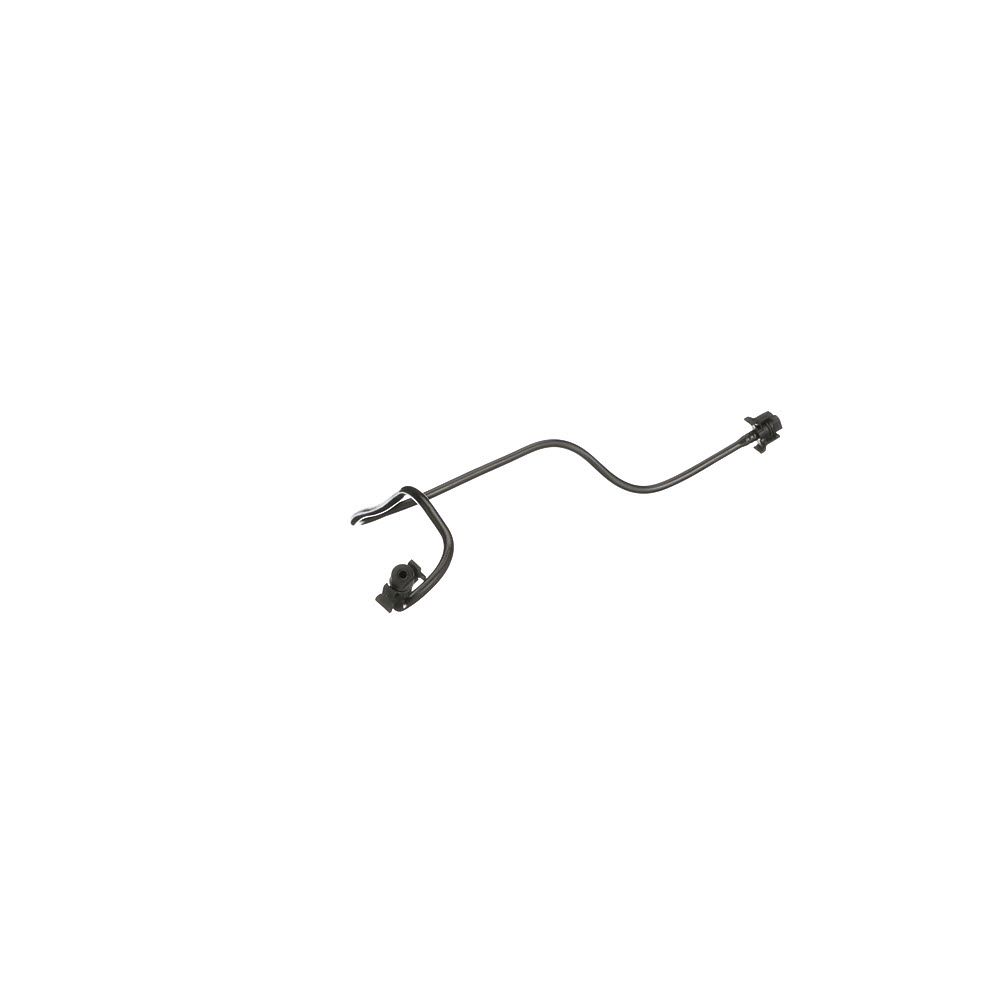 Gates Heater Hose 02-3176