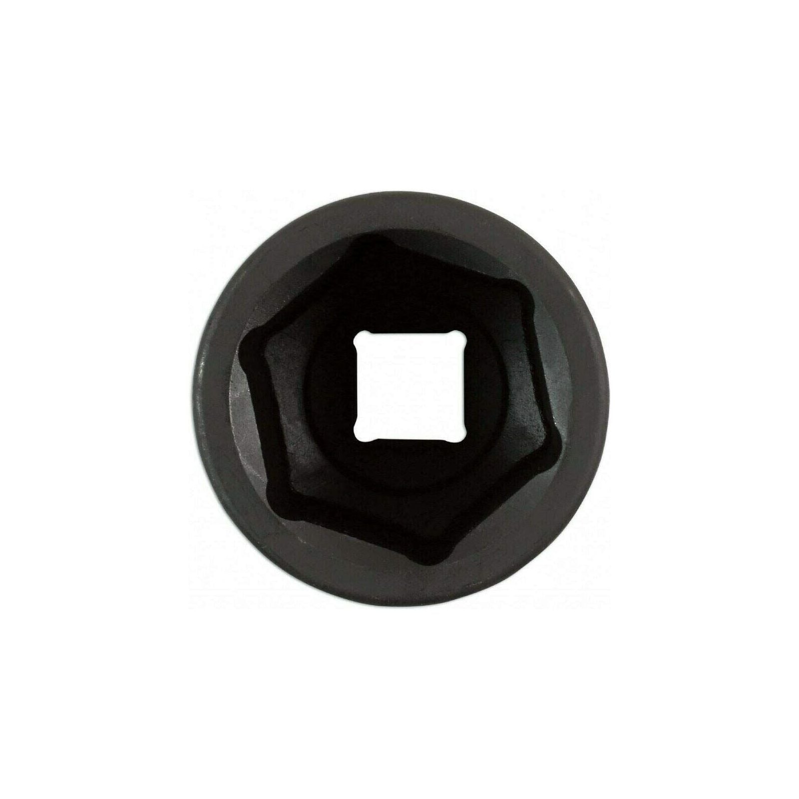 Laser Ball Joint Socket 44mm - for PSA 7587