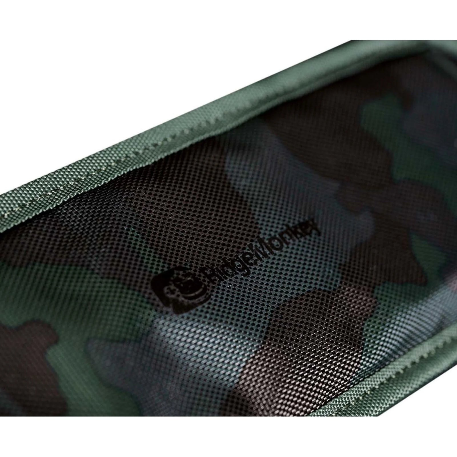RidgeMonkey Ruggage Small Carryall - RM674