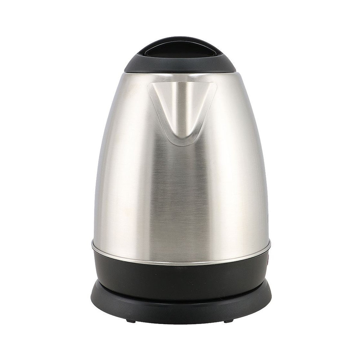 Mestic Kettle Mwc-110 1L Cordless Uk 1512800