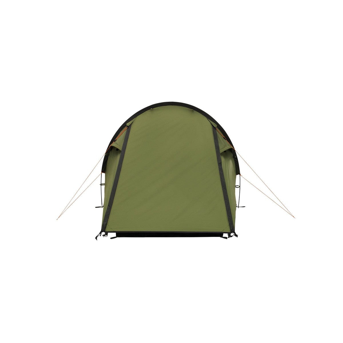 Easy Camp Hemsedal 2 Person Tunnel Tent 2 Berth Festival Camping