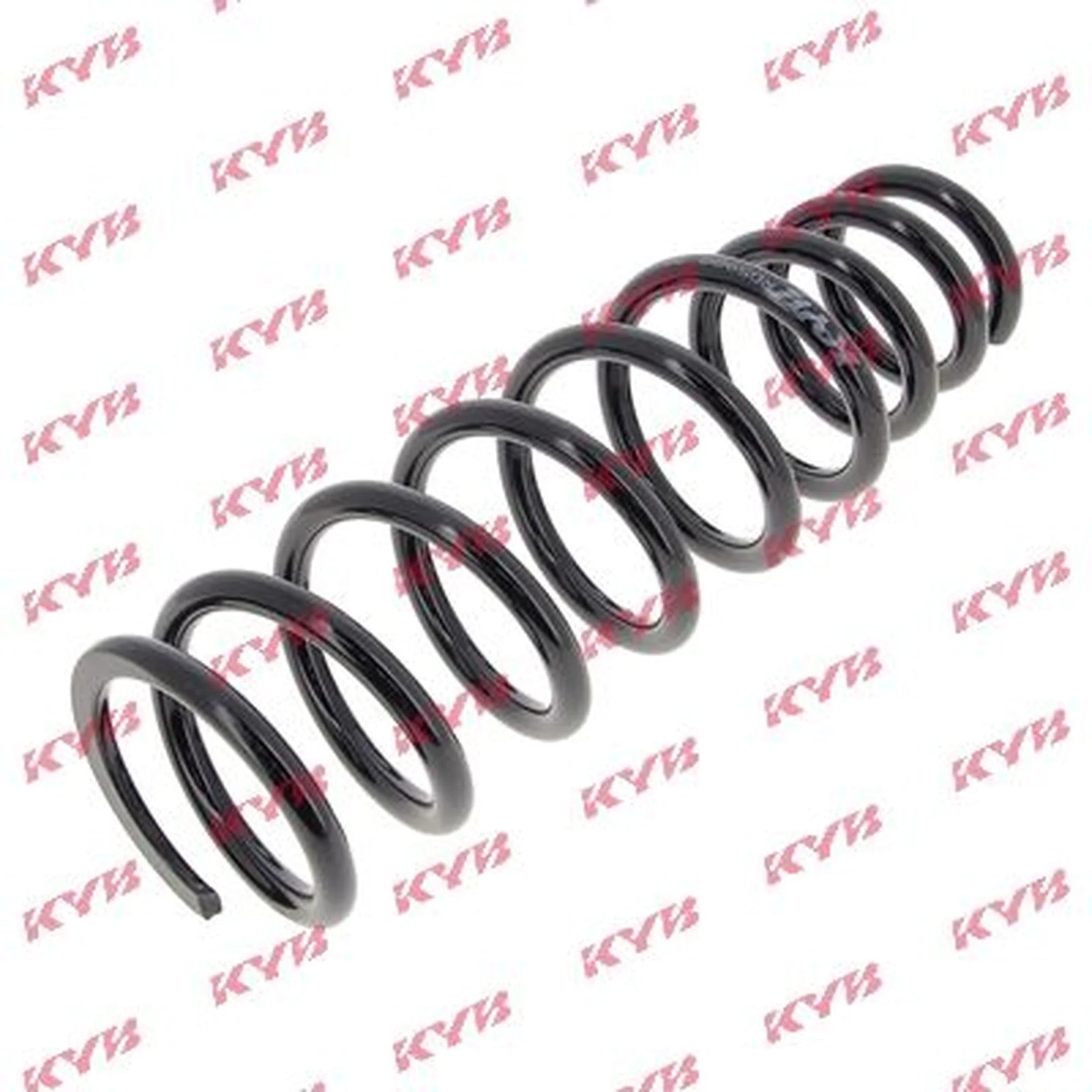 KYB Rear Suspension Coil Spring RD5988