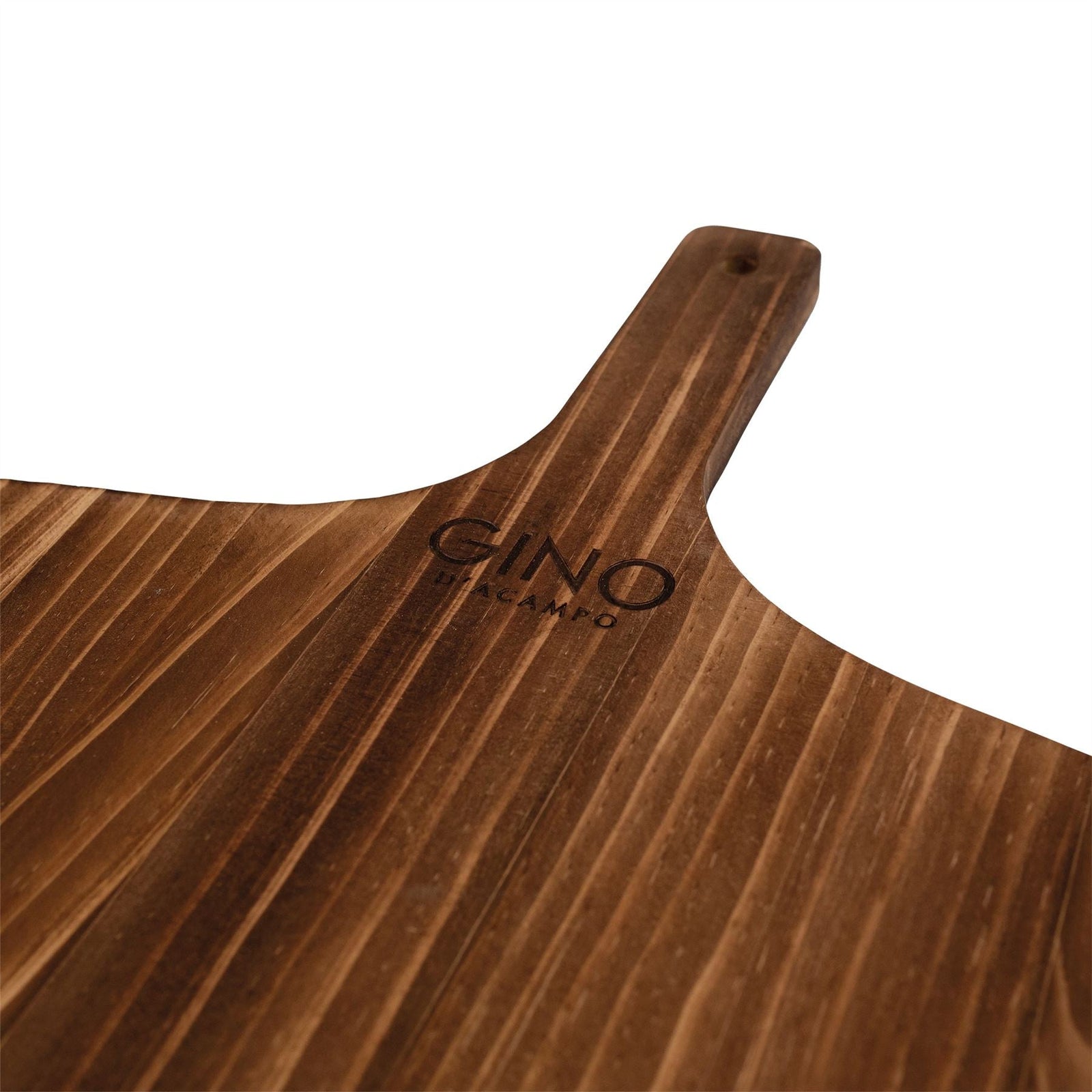 Gino Pizza Serving Board