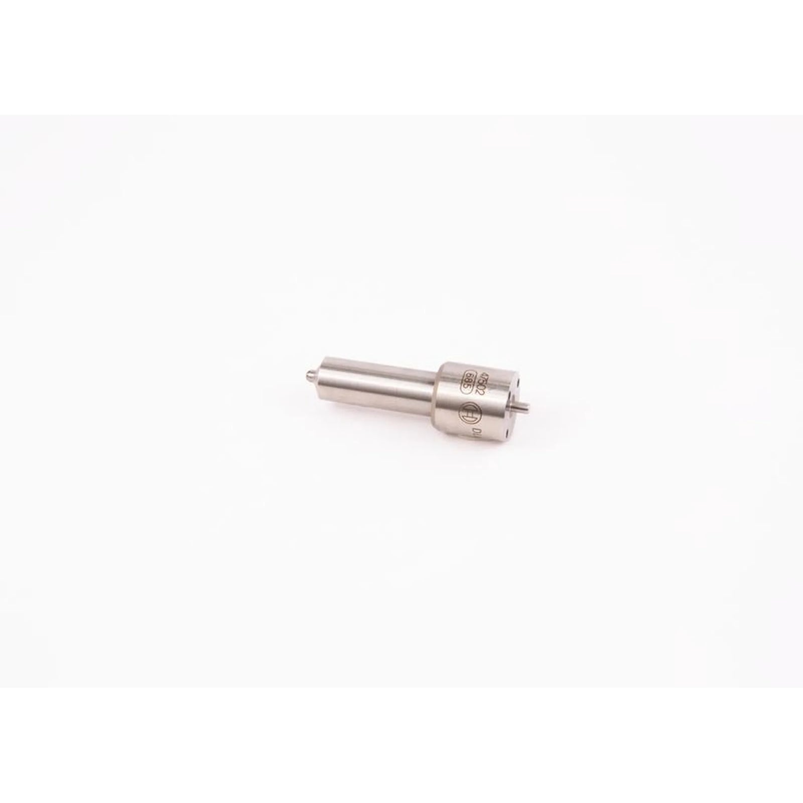 Bosch Diesel Injector Nozzle Tip