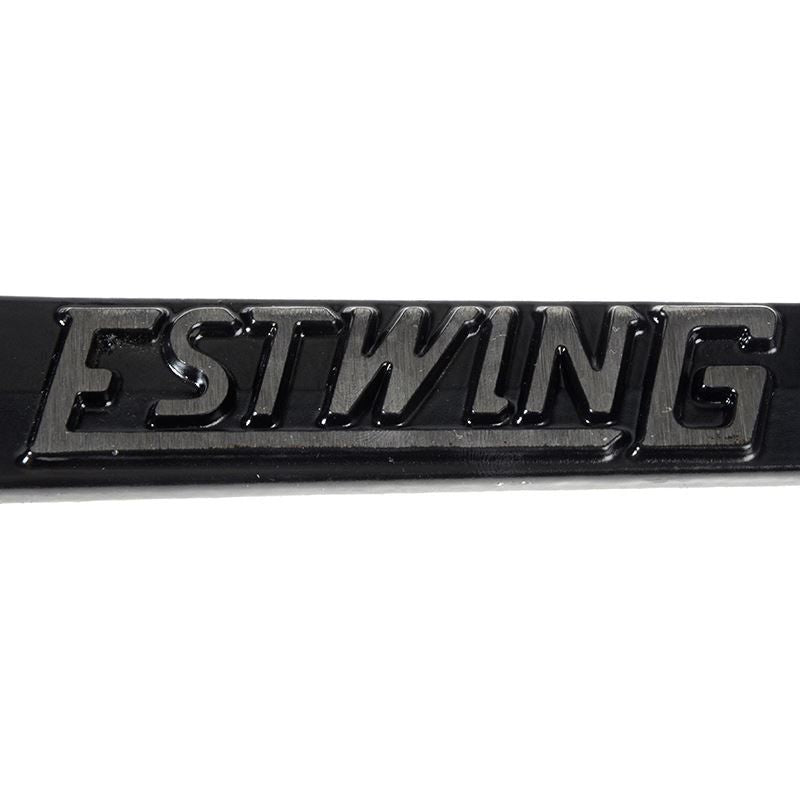 Estwing Ultra Framing Hammer Leather Milled 540g (19oz)