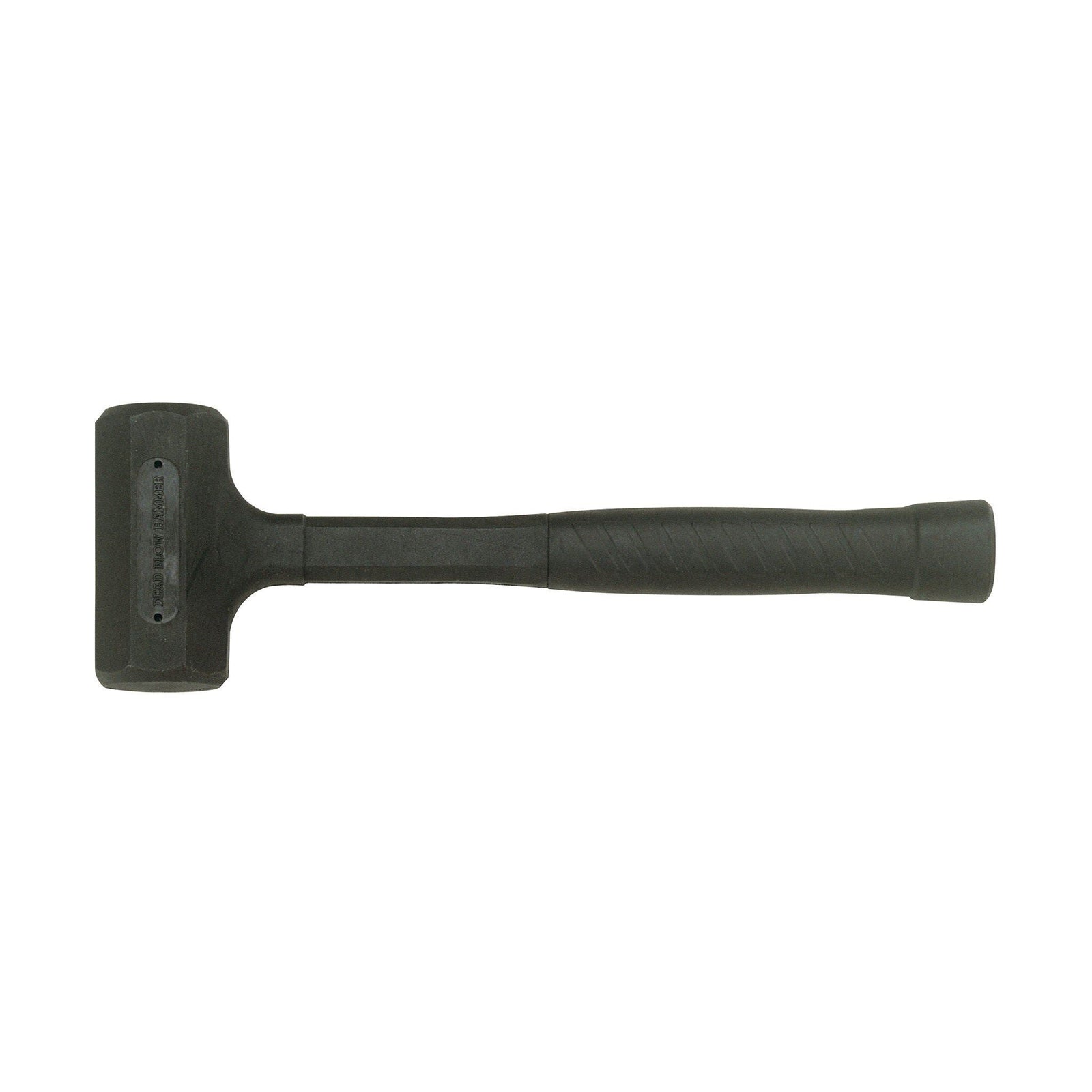 Teng Tools Bodywork Hammer Set TT4 5 Pieces