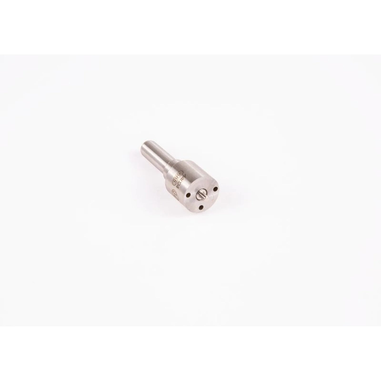 Bosch Diesel Injector Nozzle Tip 0 433 171 978