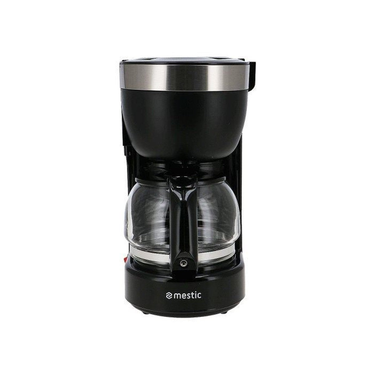 Mestic Coffee Machine Mk-70 12V