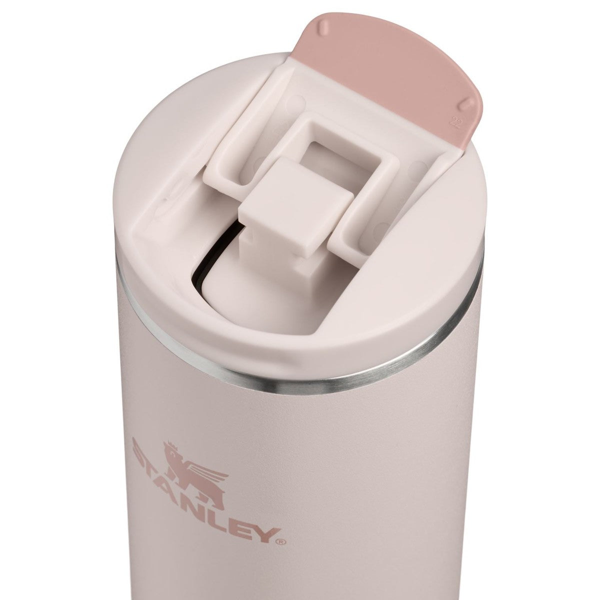 Stanley The Transit Fliptop Mug 0.47L