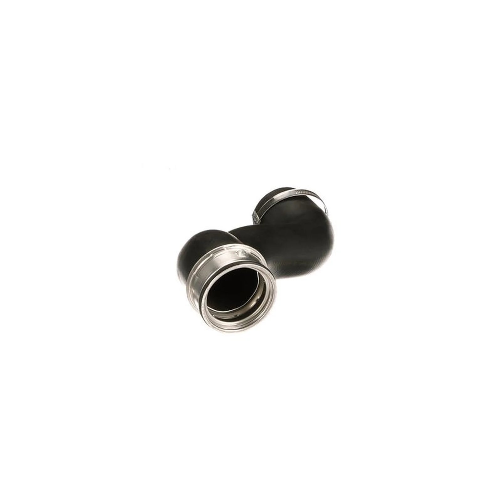 Gates Intercooler Turbo Charge Air Hose 09-0413