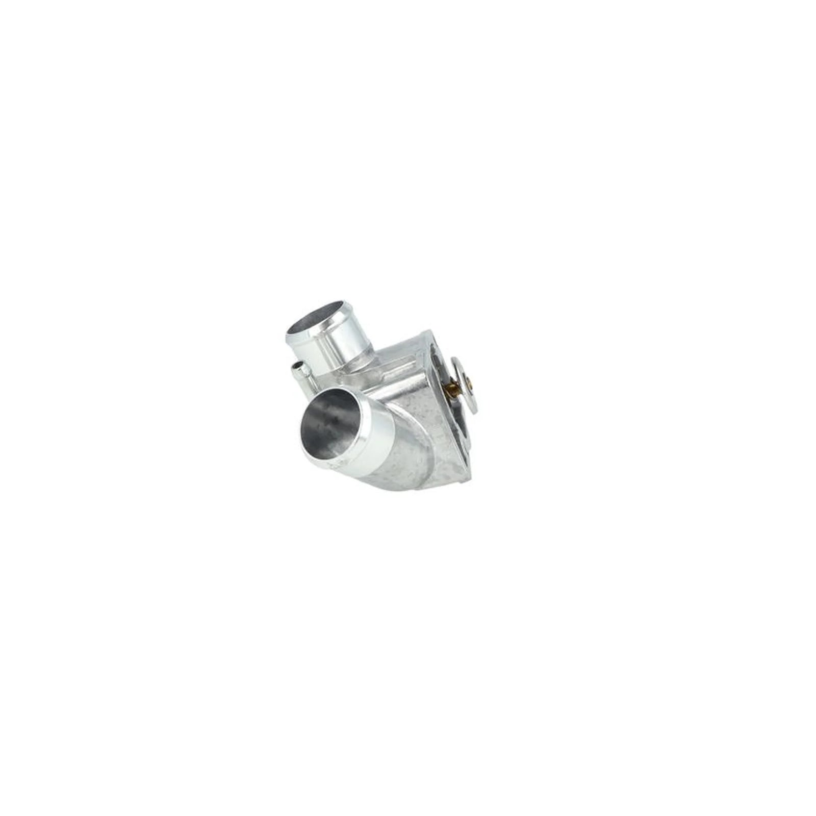 NRF Thermostat,Coolant 725010