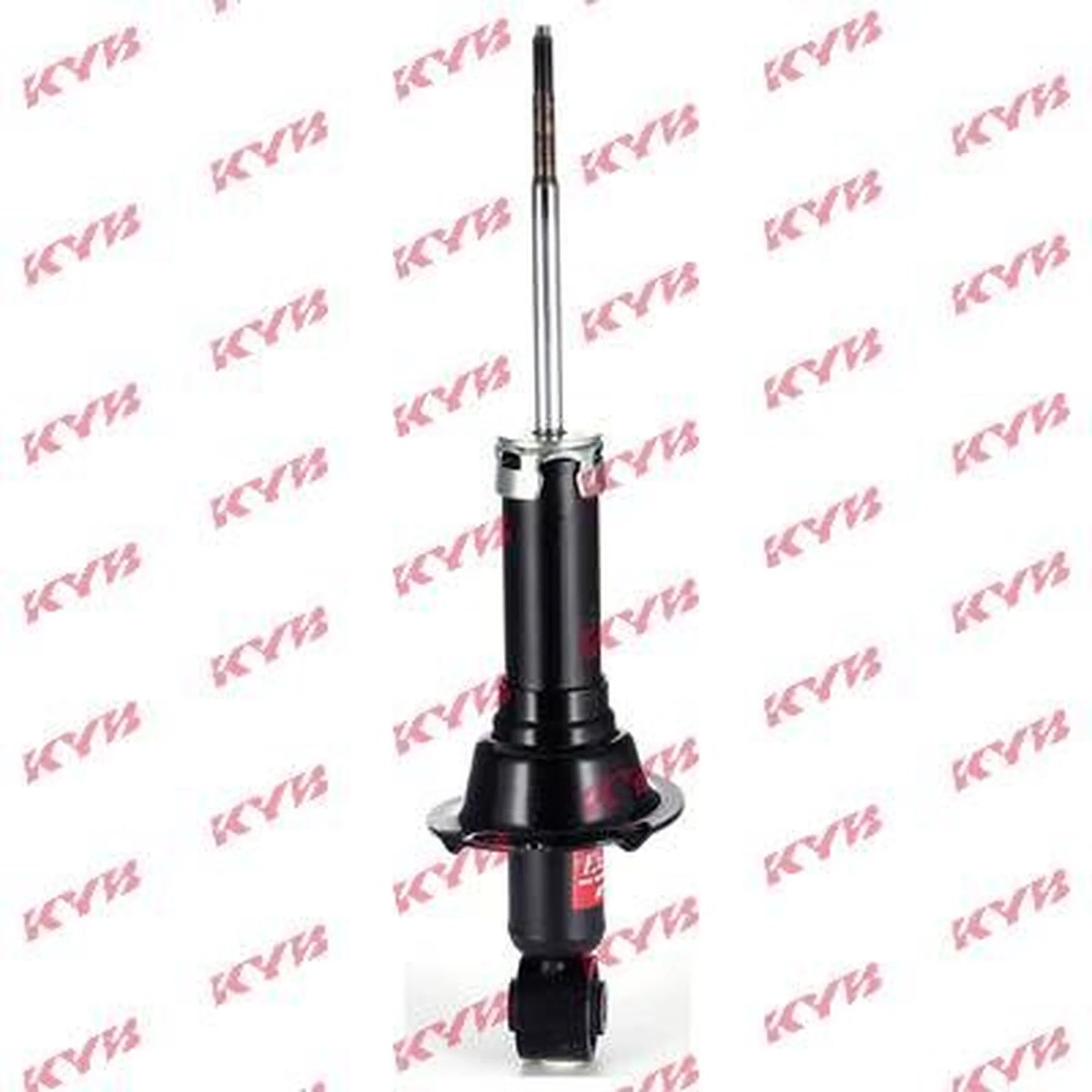 KYB Shock Absorber Damper Strut Rear 341492