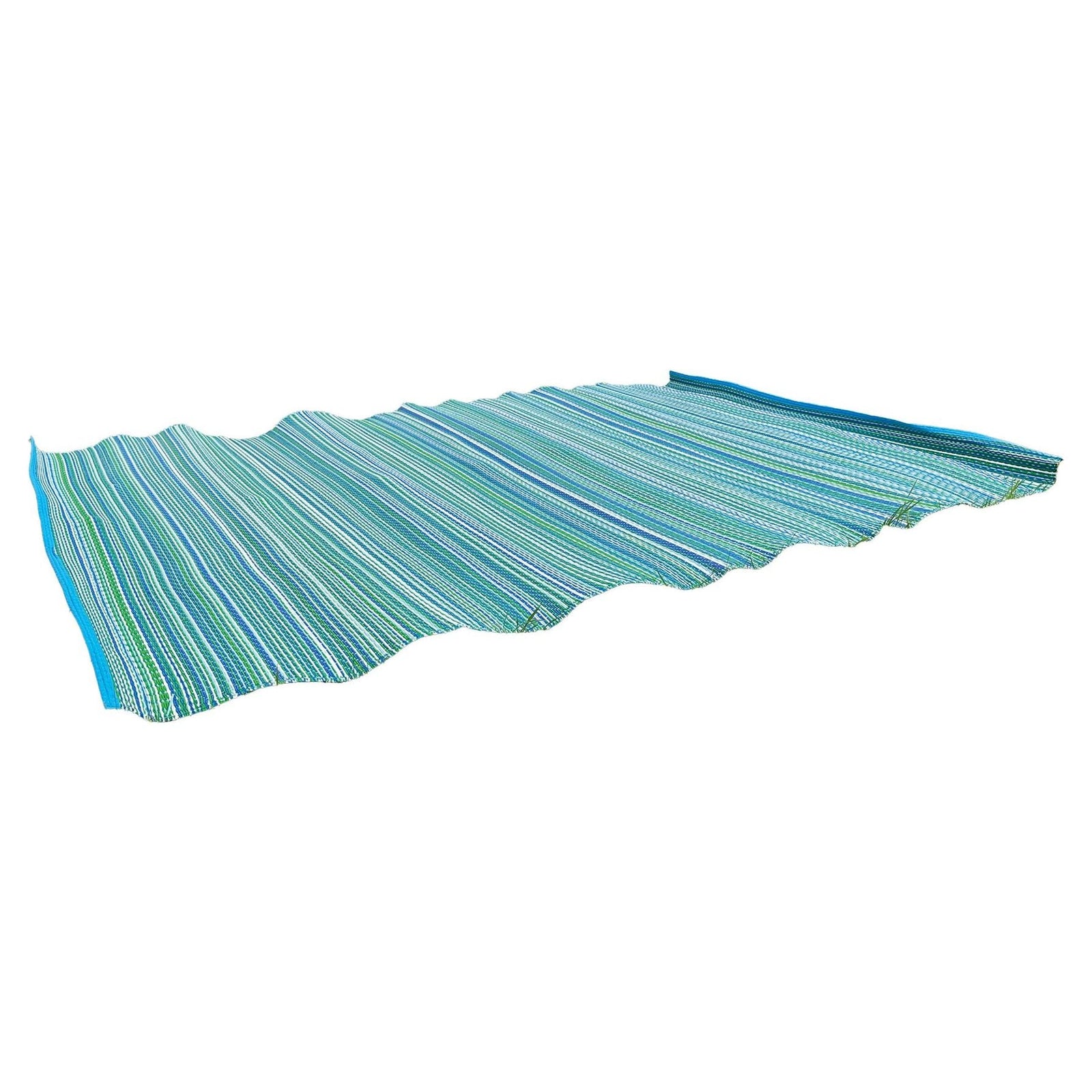 Casablanca deluxe beach mat (70 x 180) C0073