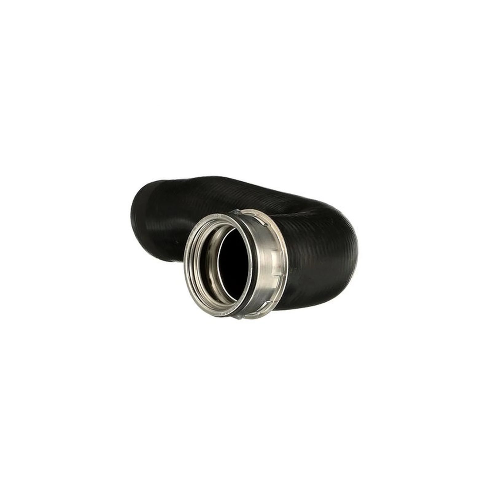 Gates Intercooler Turbo Charge Air Hose 295mm 09-0206