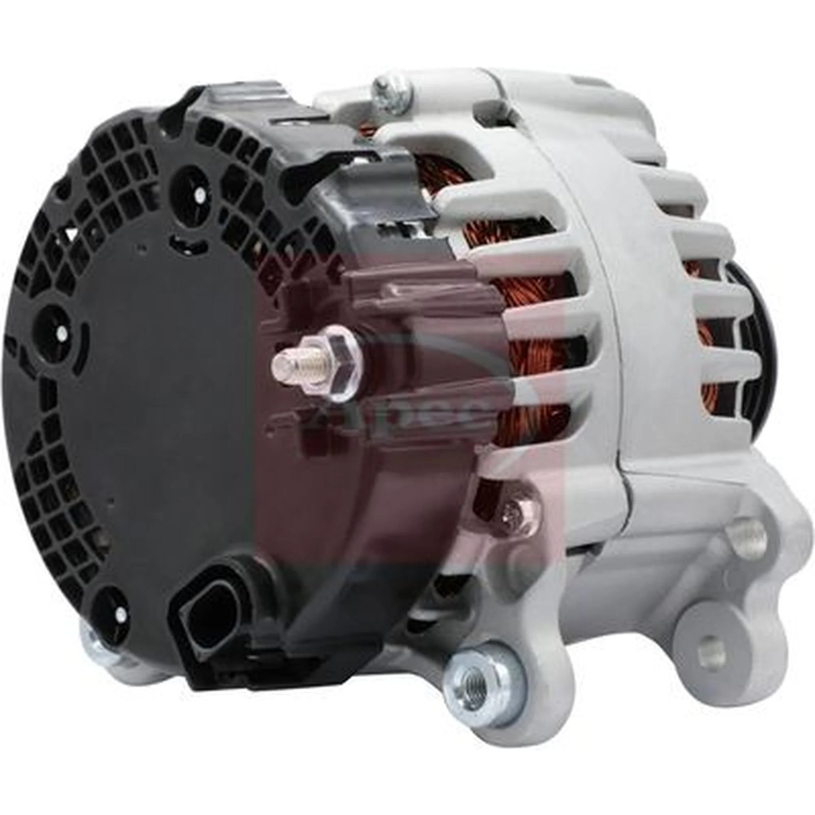 Apec Car Alternator 12V AAL2593