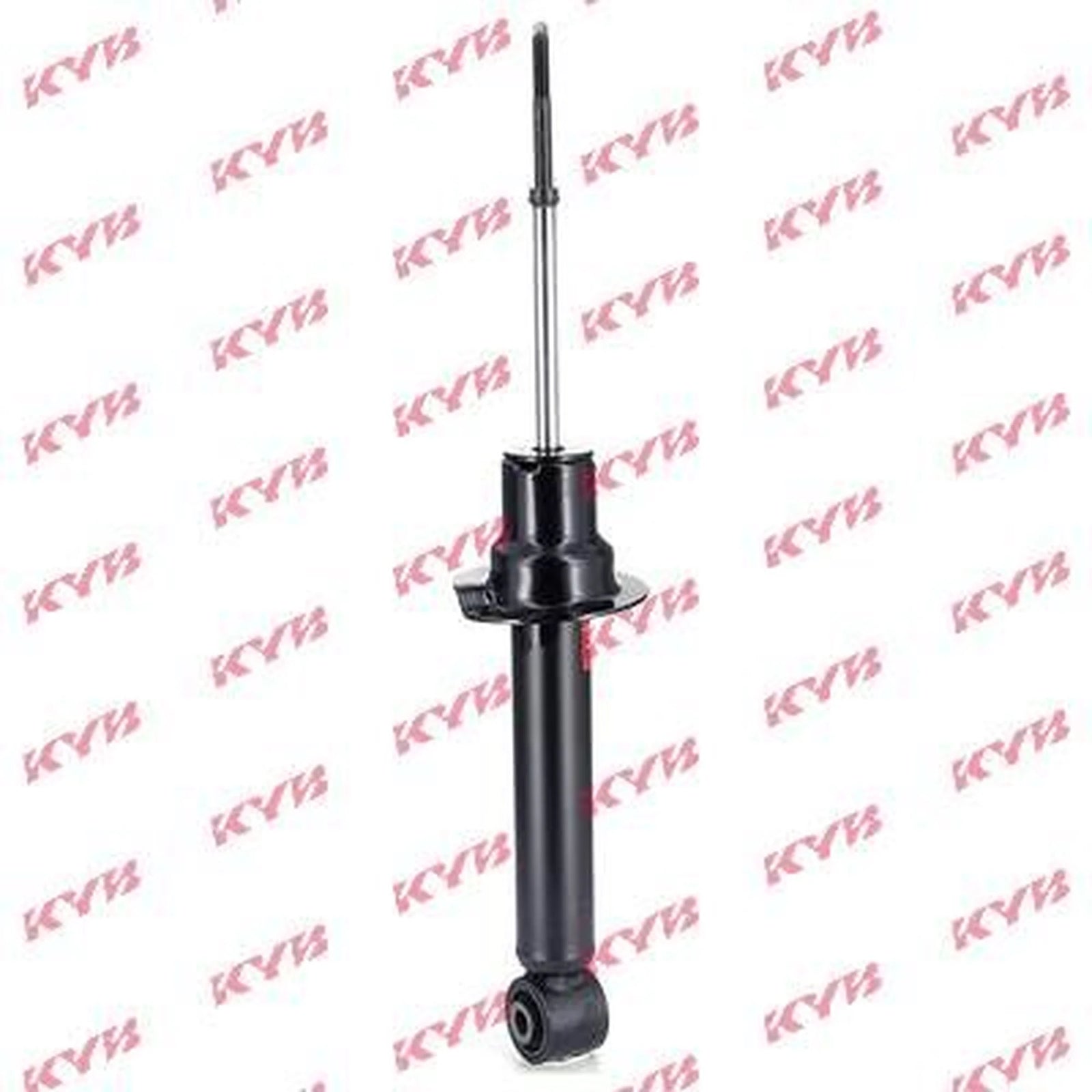 KYB Shock Absorber Damper Strut Front 341445