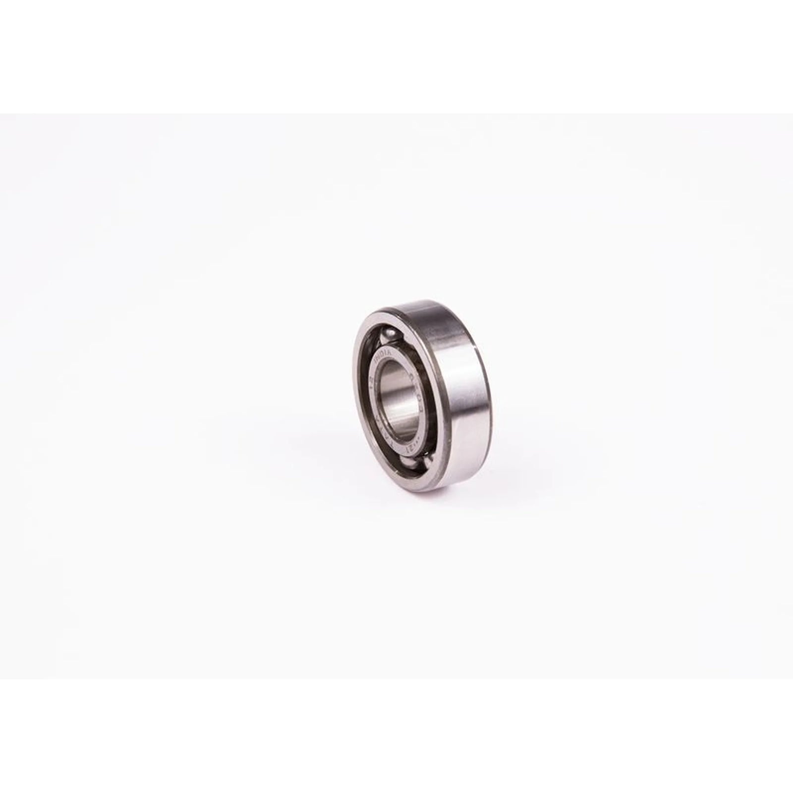Bosch Universal Bearing 1 900 900 305