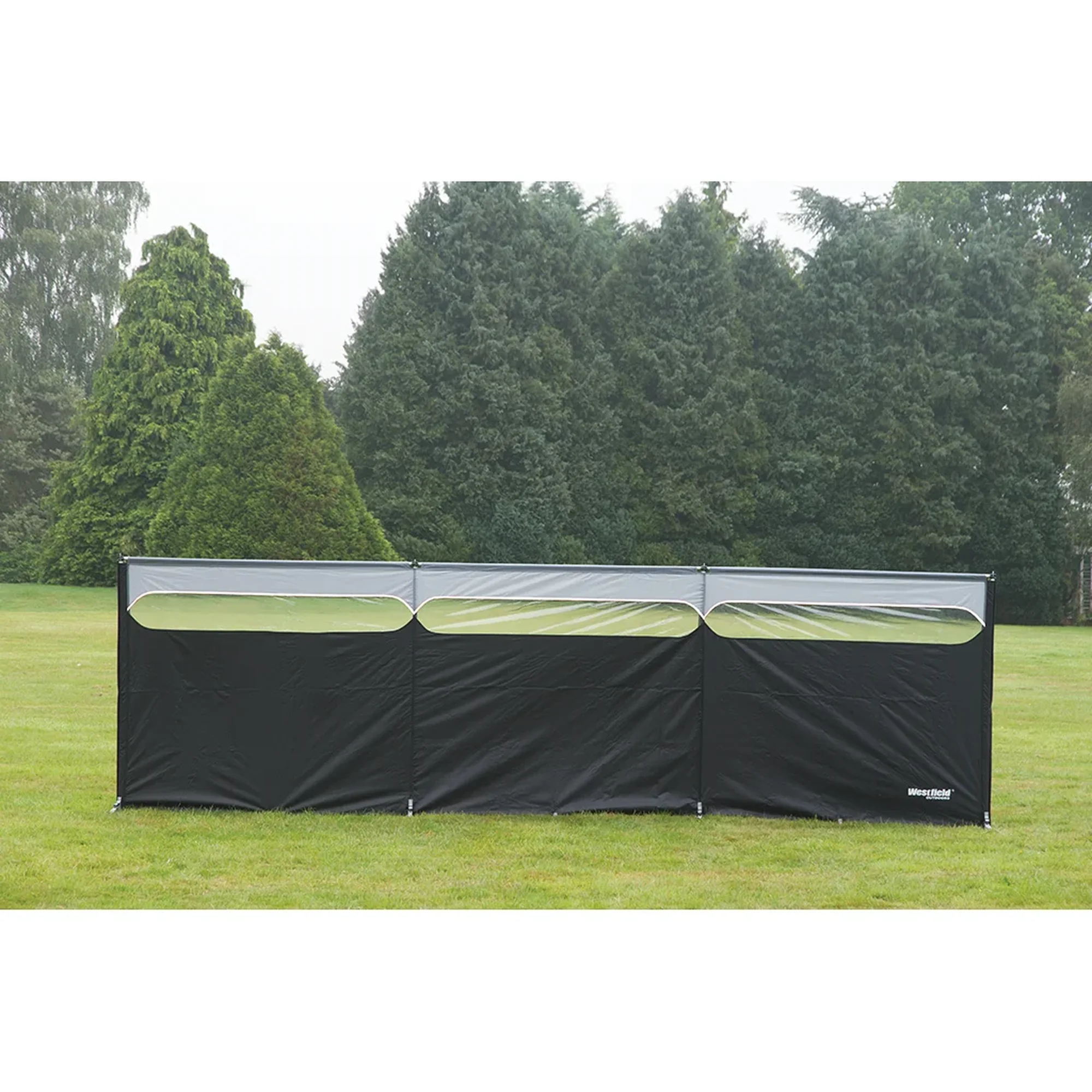 Westfield Windshield Pro Expert Edition 5.6kg Windbreak
