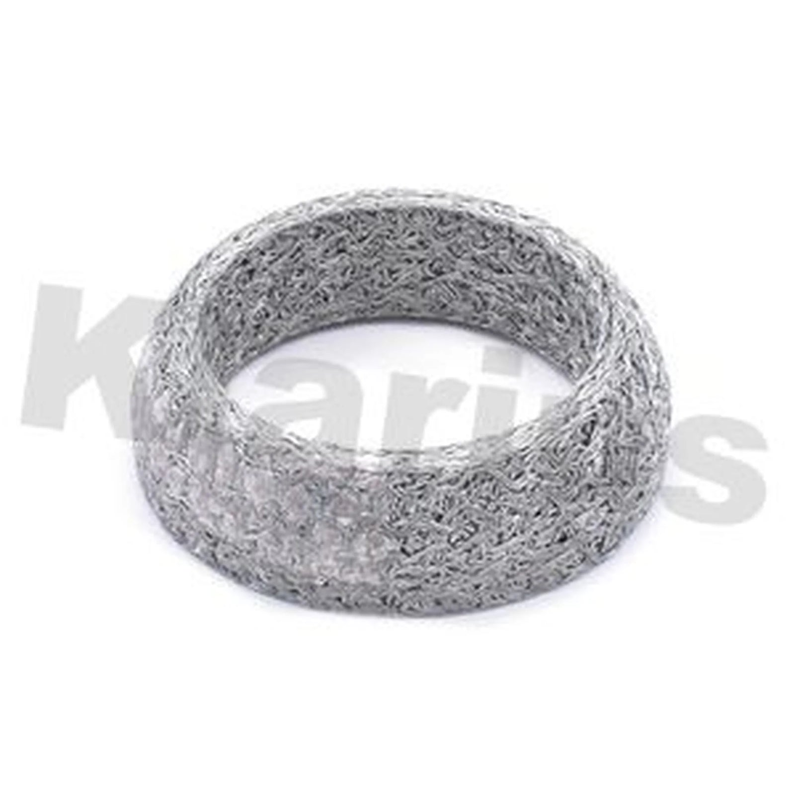 Klarius Exhaust Pipe Gasket OD SUG8AC