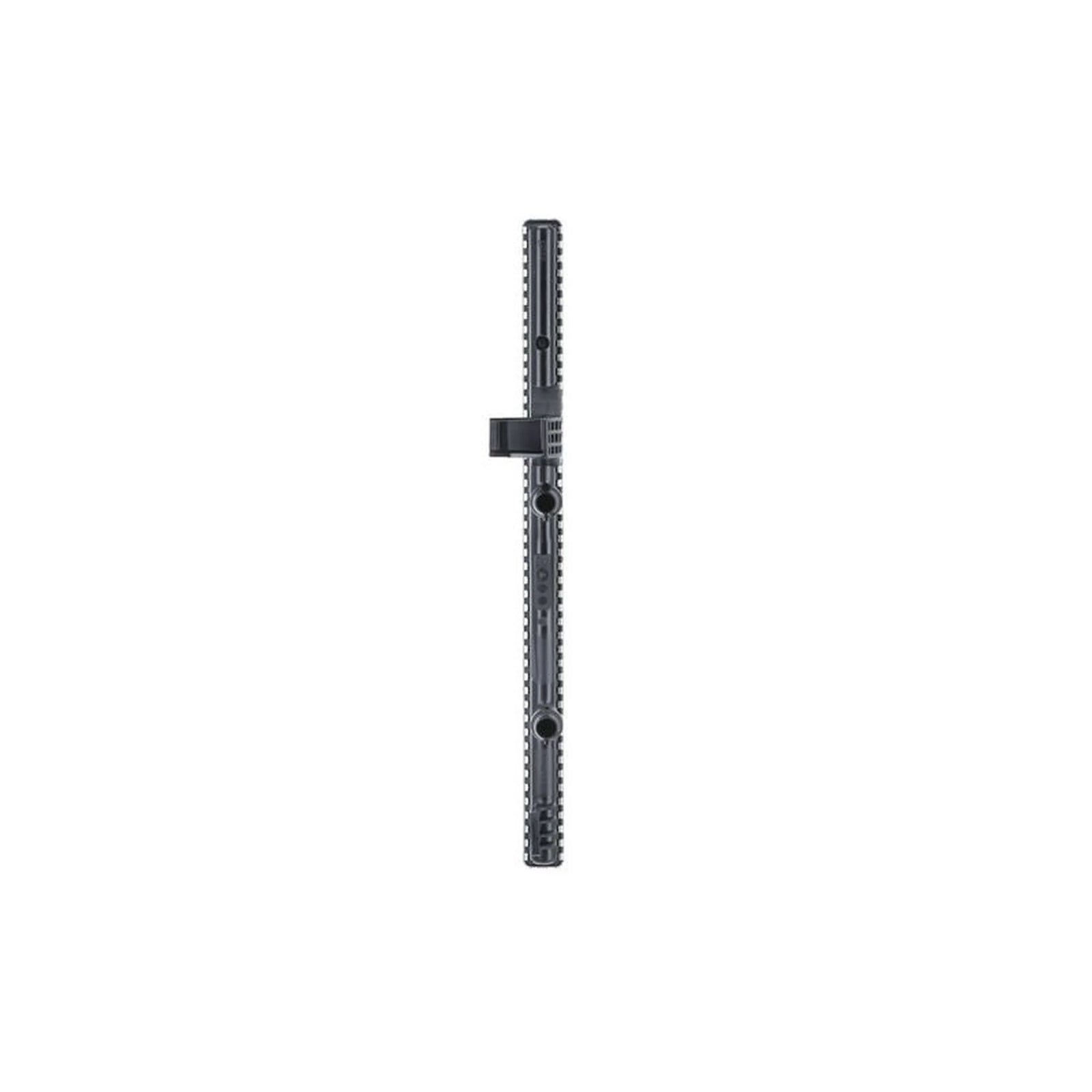Valeo Engine Radiator 701400