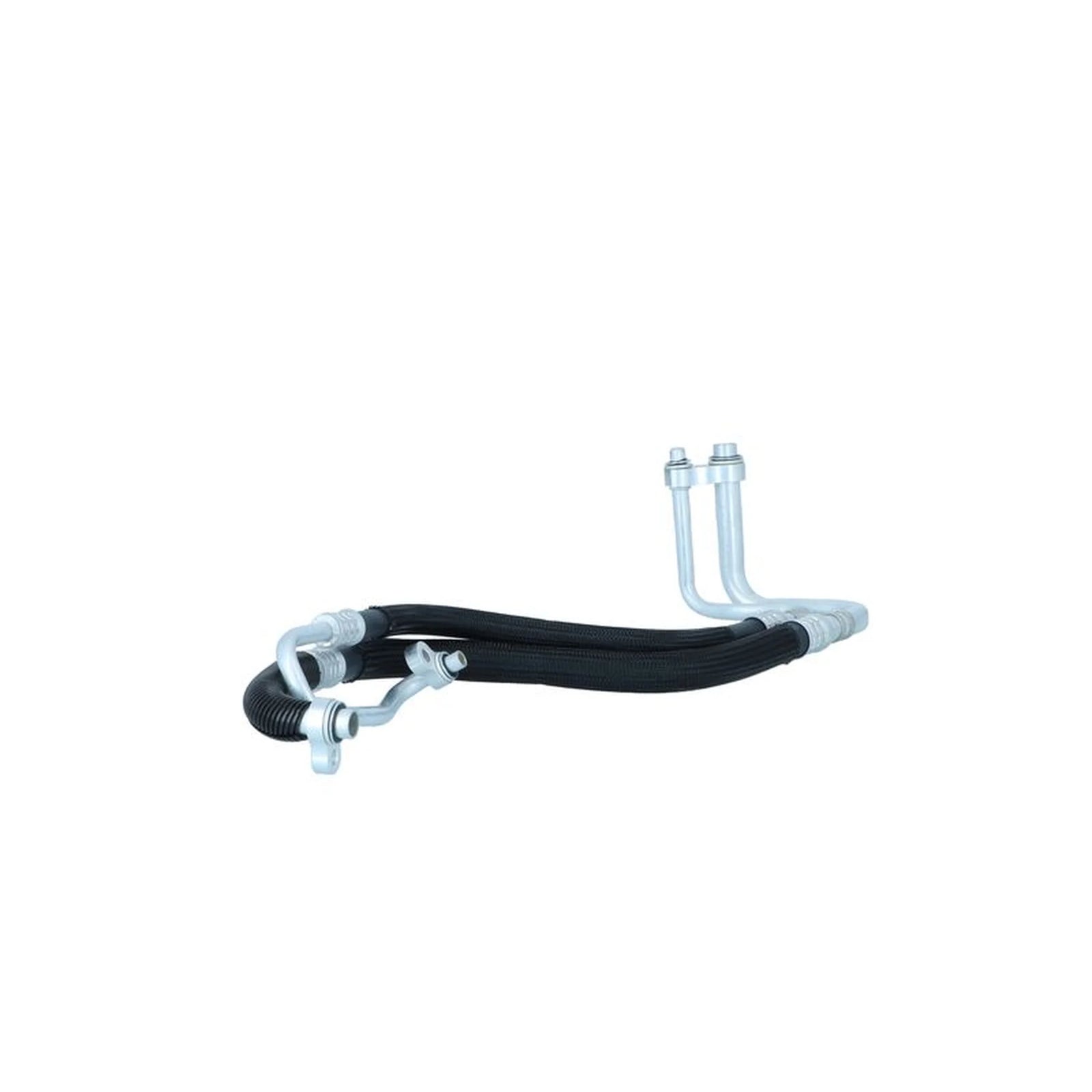 NRF Air Con High/Low Pressure Hose 400100