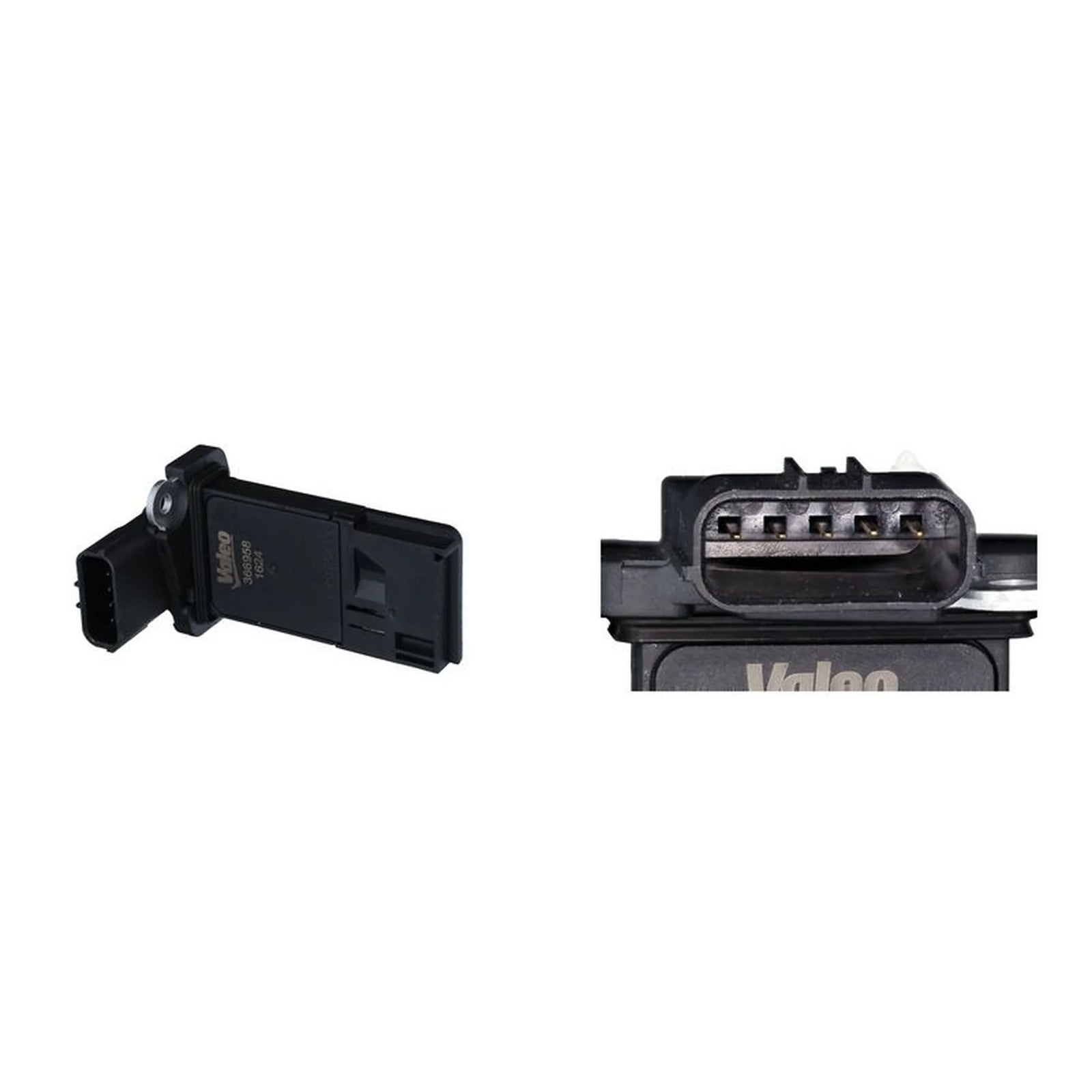 Valeo MAF Sensor (Mass Air Flow) 366958