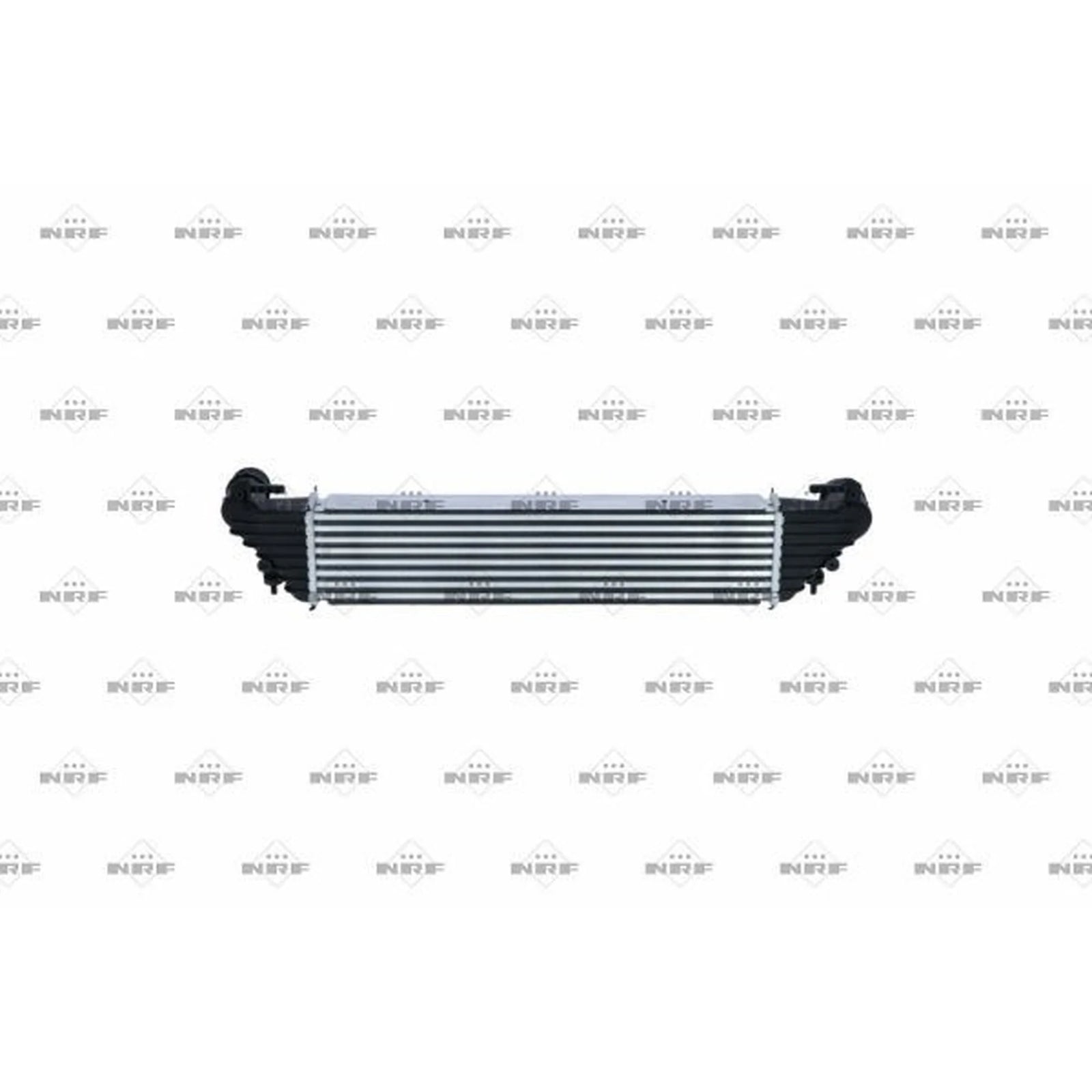 NRF Intercooler (Charge Air Cooler) 30340