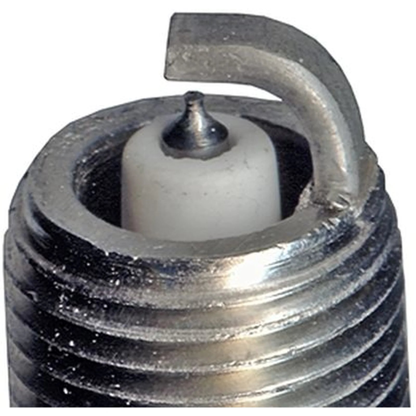 Hella Engine Spark Plug 8EH 188 706-321