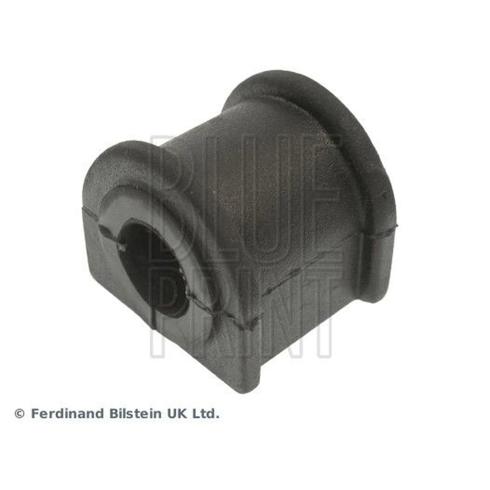Blue Print Anti Roll Bar Mounting Bracket Rear ADA108015